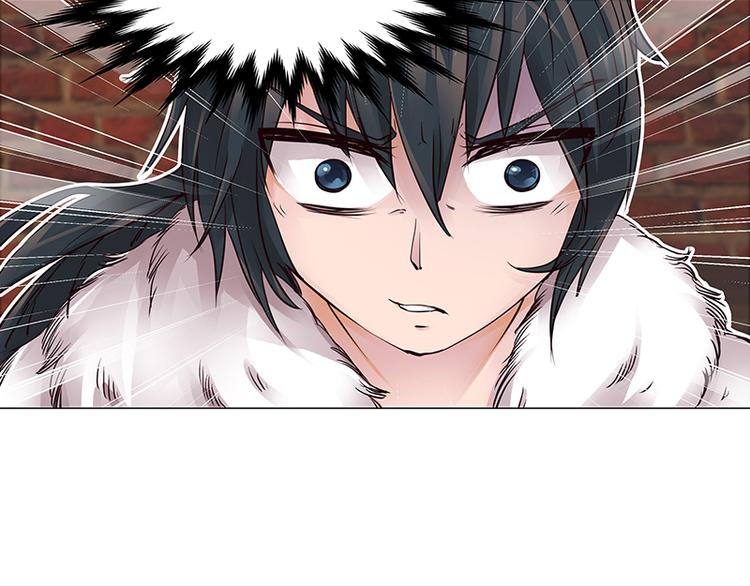 第5话  纠缠(1/2)-第5话