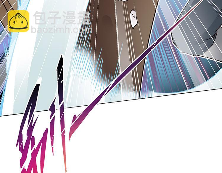 第5话  纠缠(1/2)-第5话