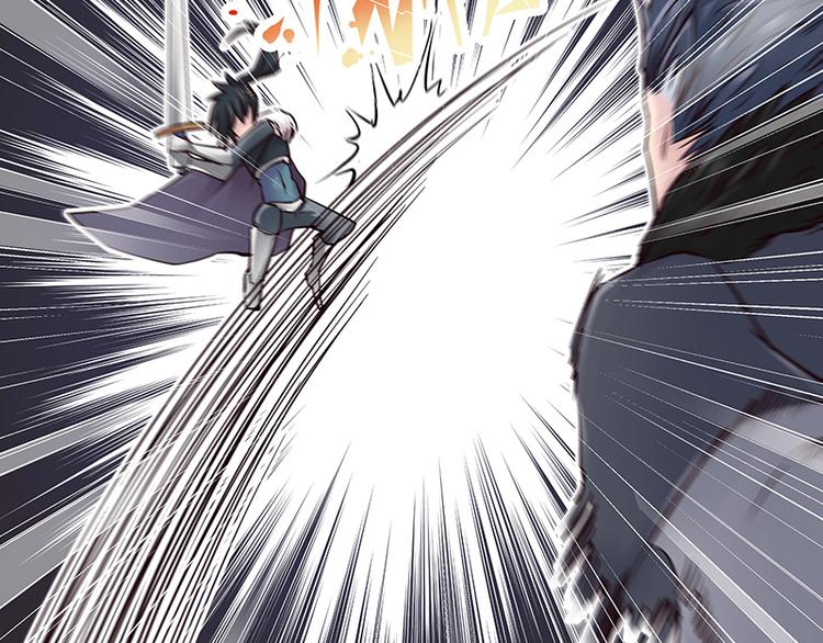 第5话  纠缠(1/2)-第5话