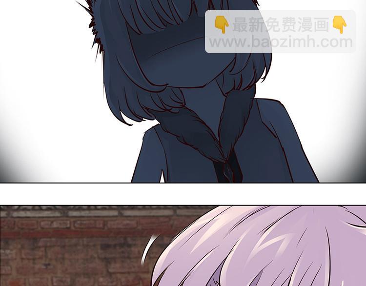 第7话  牺牲咒(1/2)-第7话