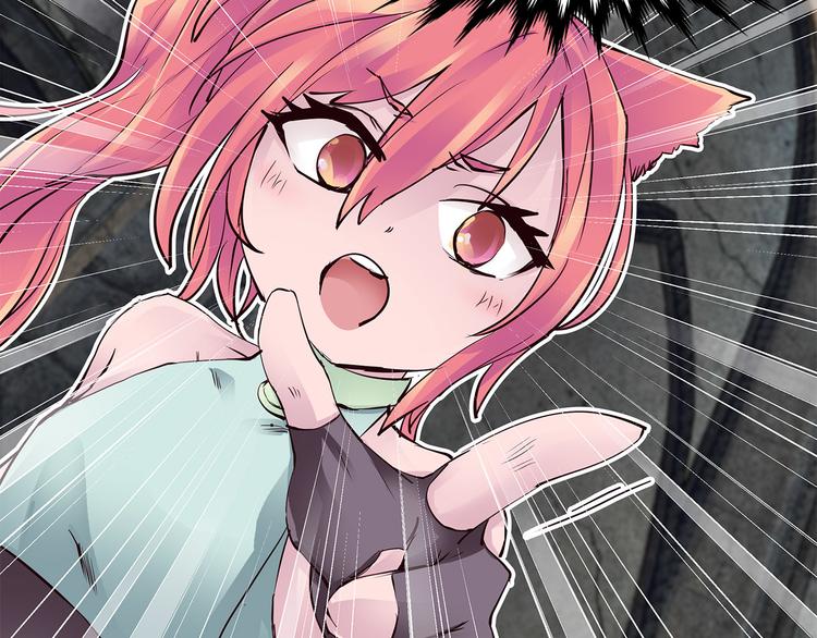 第9话  白月的资格(1/3)-第9话