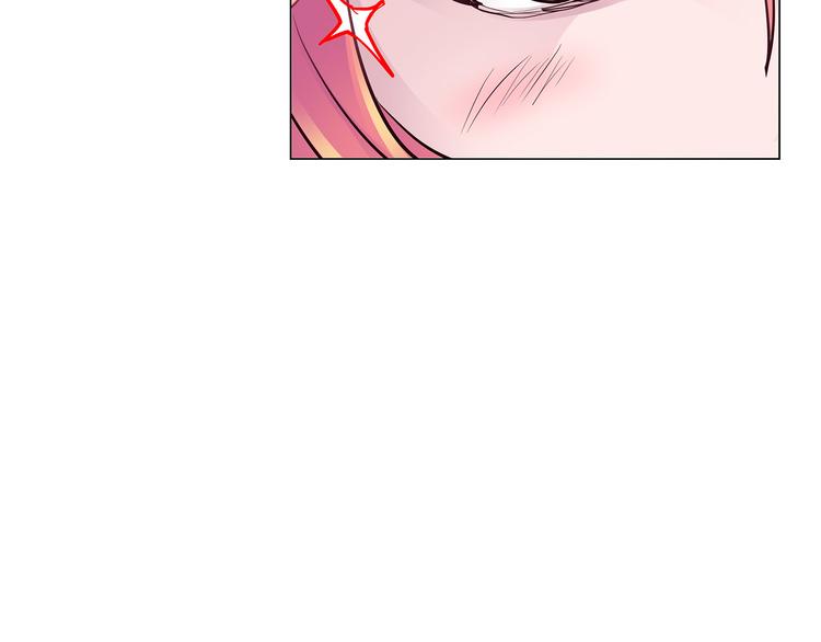 第9话  白月的资格(1/3)-第9话