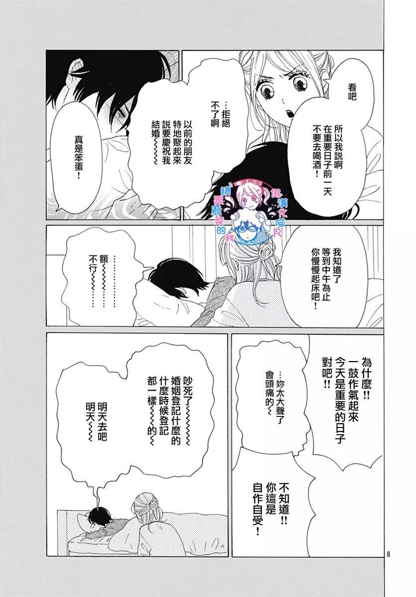 請與廢柴的我談戀愛 - R24回 - 2