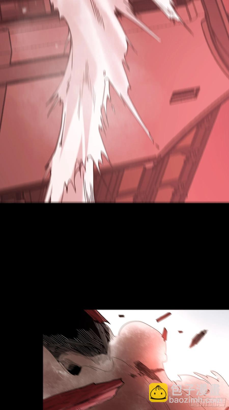 126.帝王之术-第125话