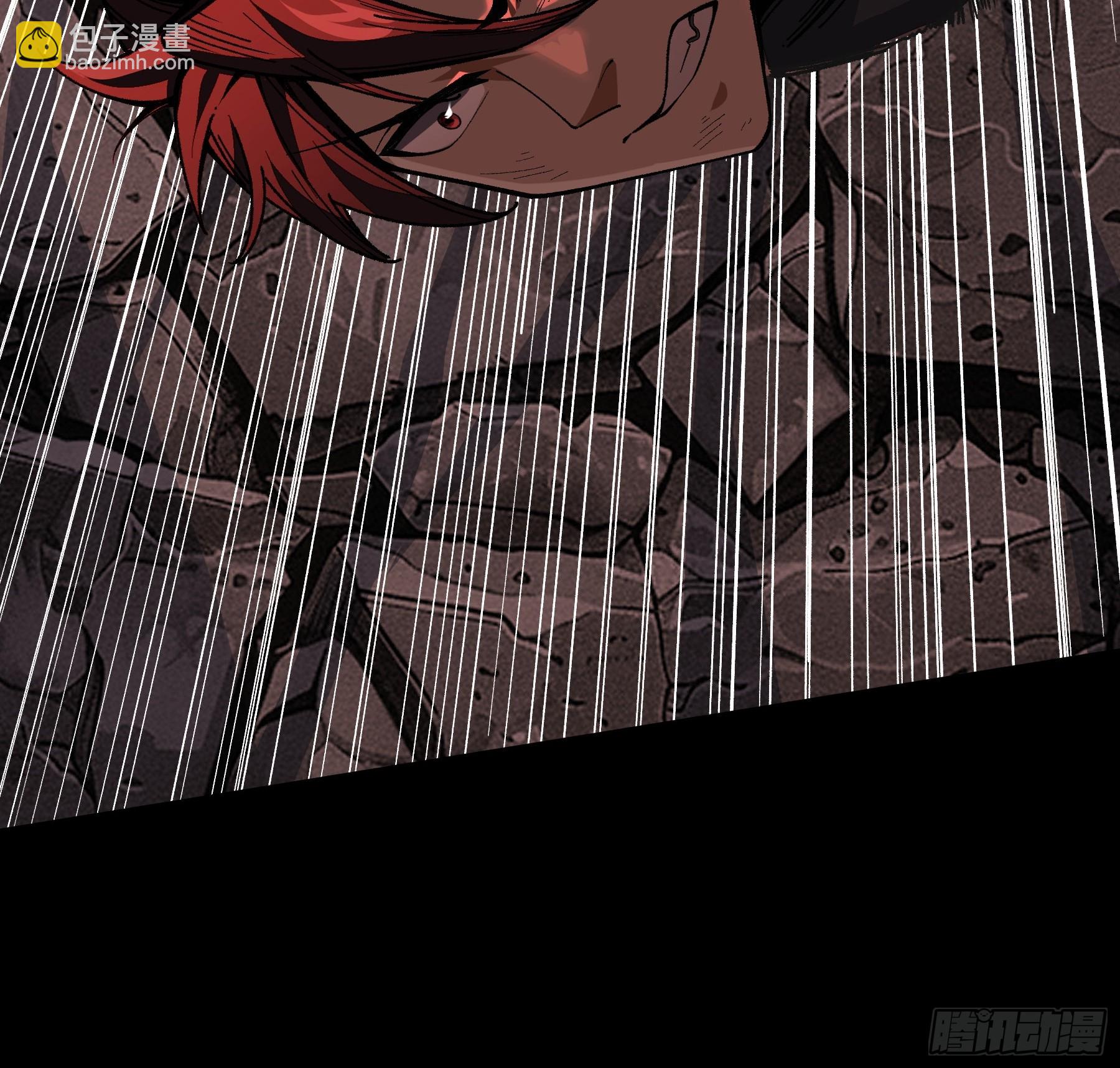 150.水上激战-第149话