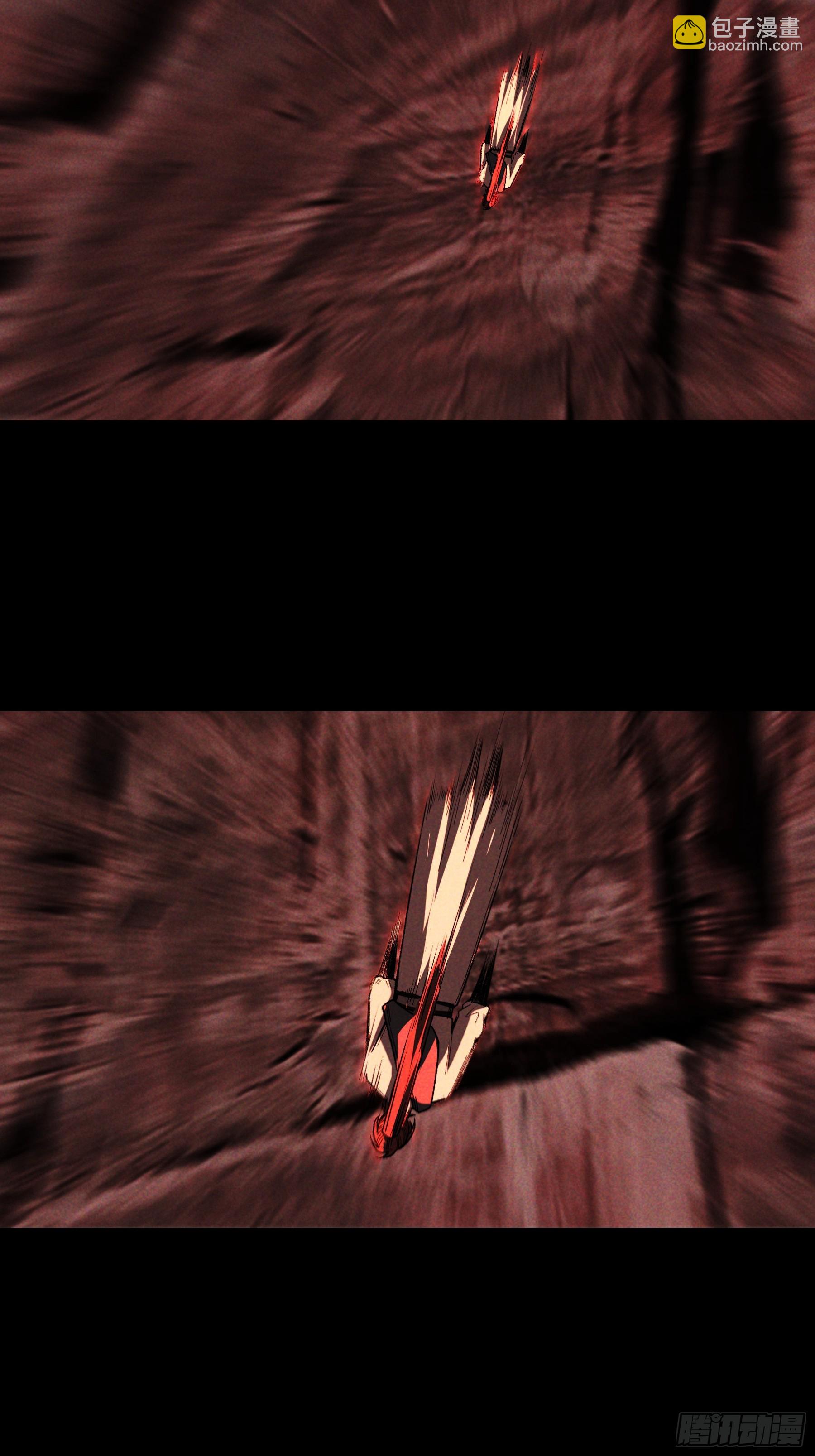 150.水上激战-第149话