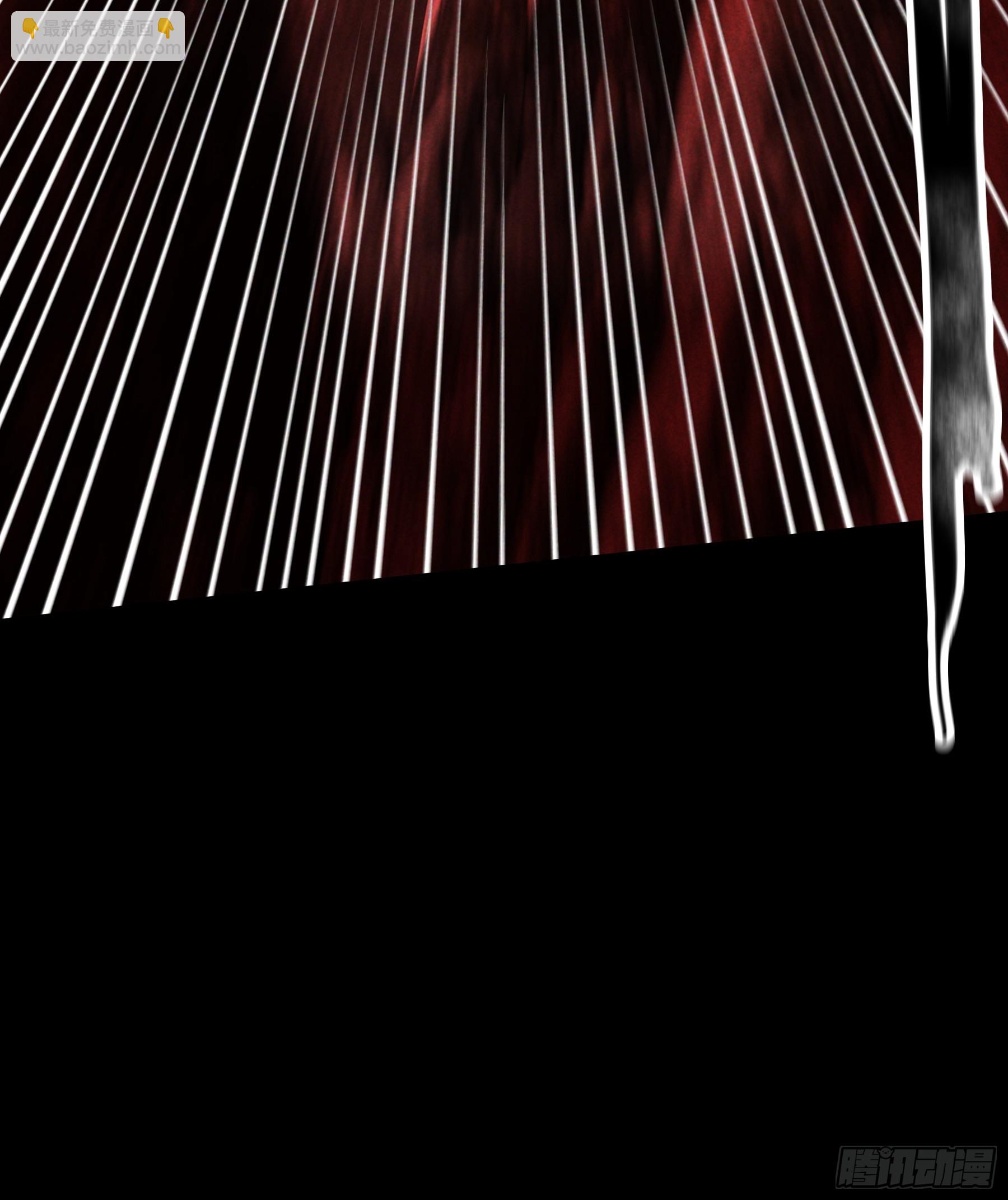 150.水上激战-第149话