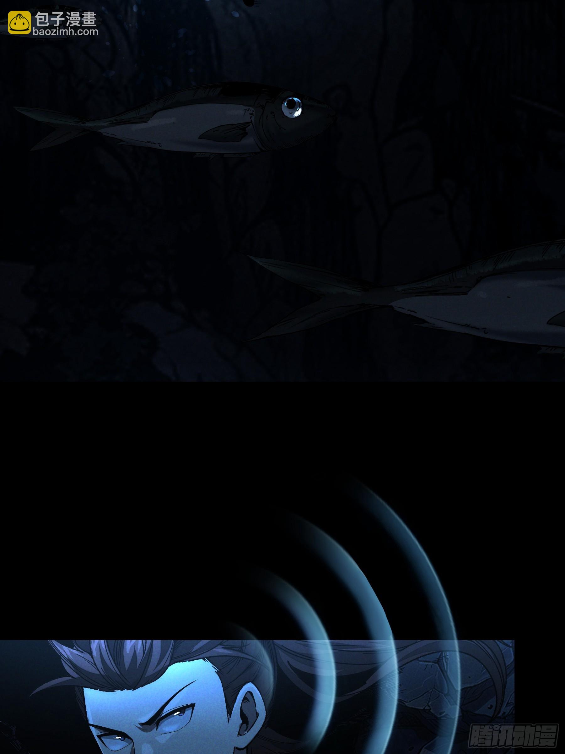 150.水上激战-第149话