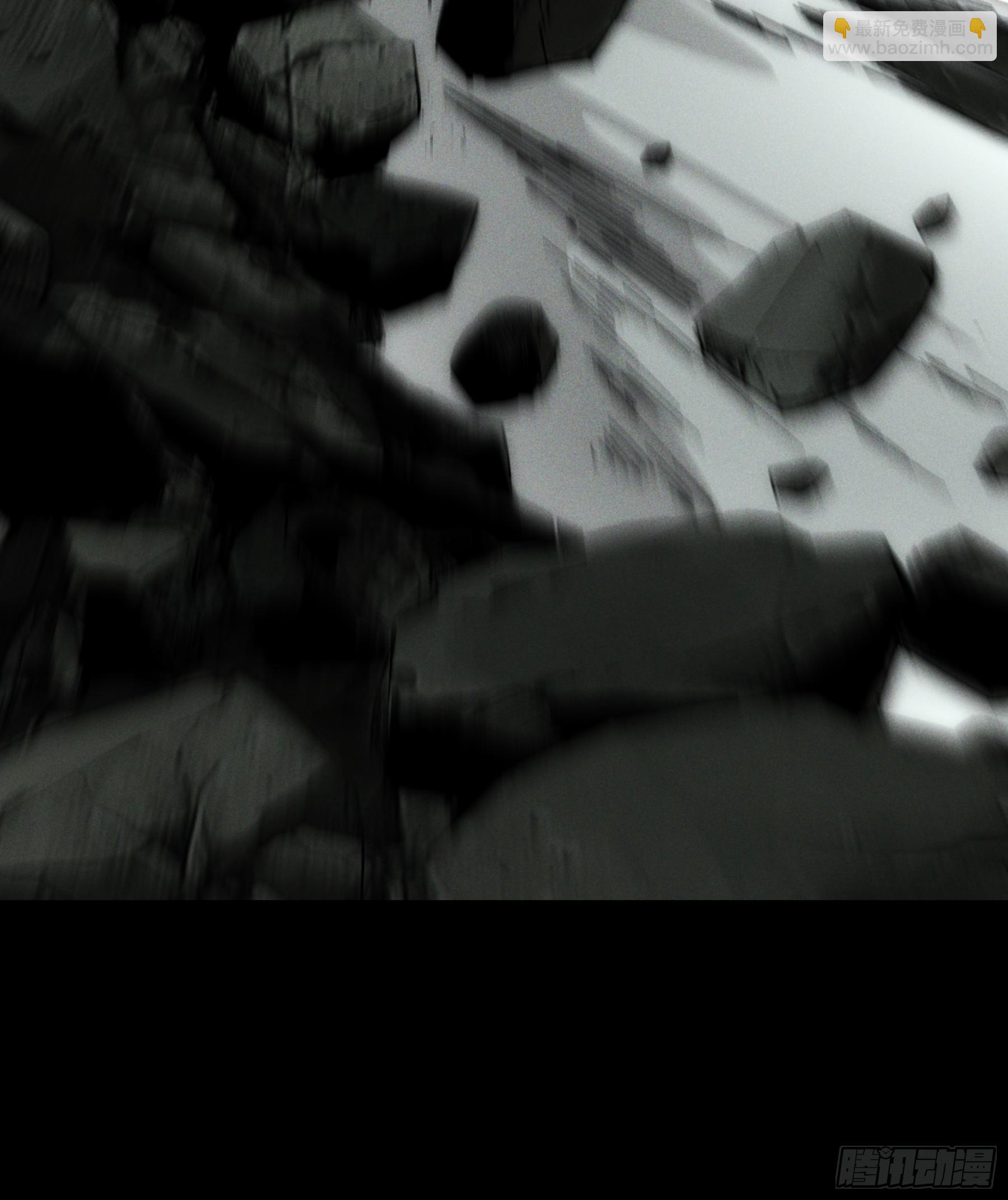 154.齐聚(1/2)-第153话