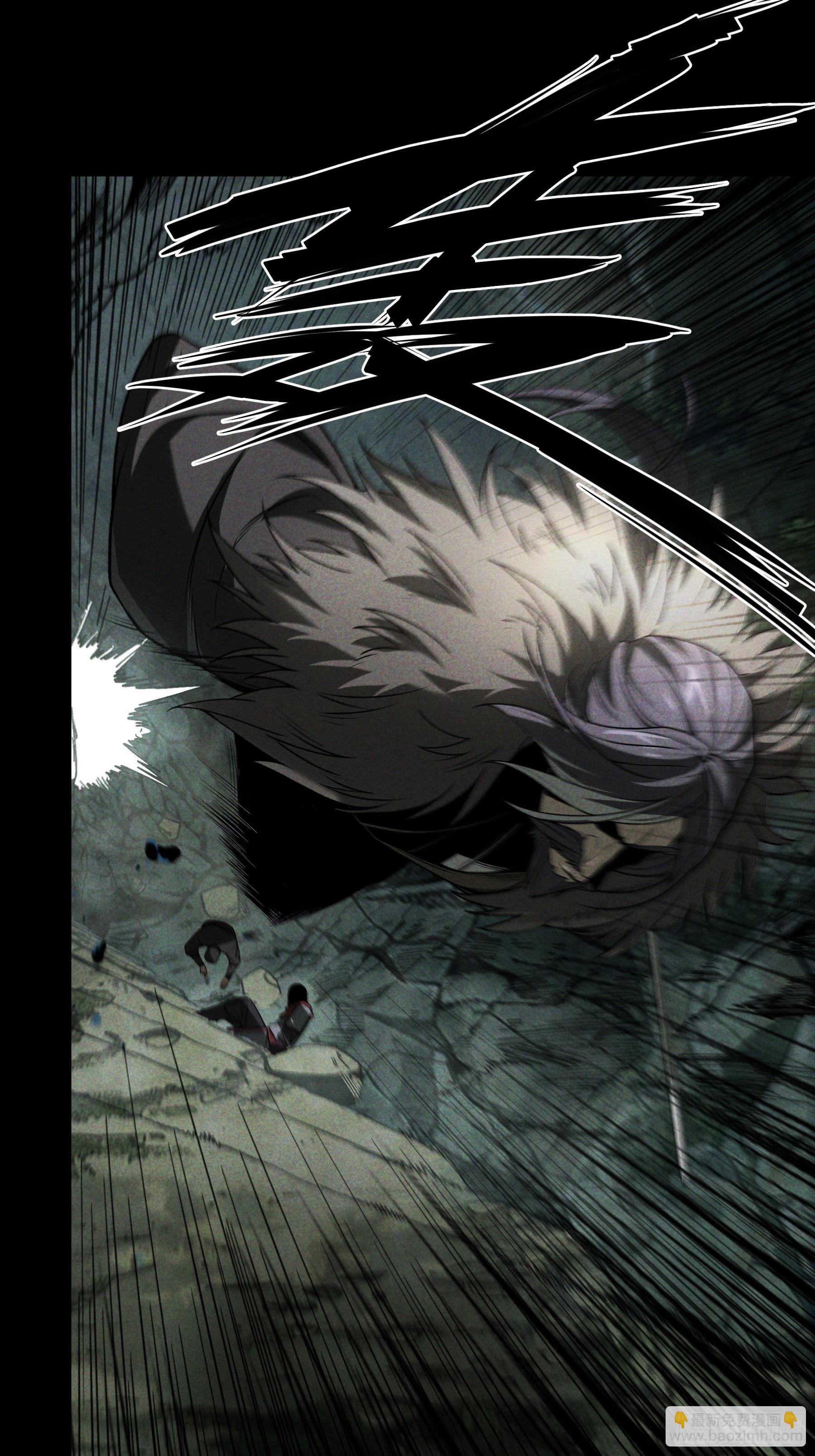 154.齐聚(1/2)-第153话