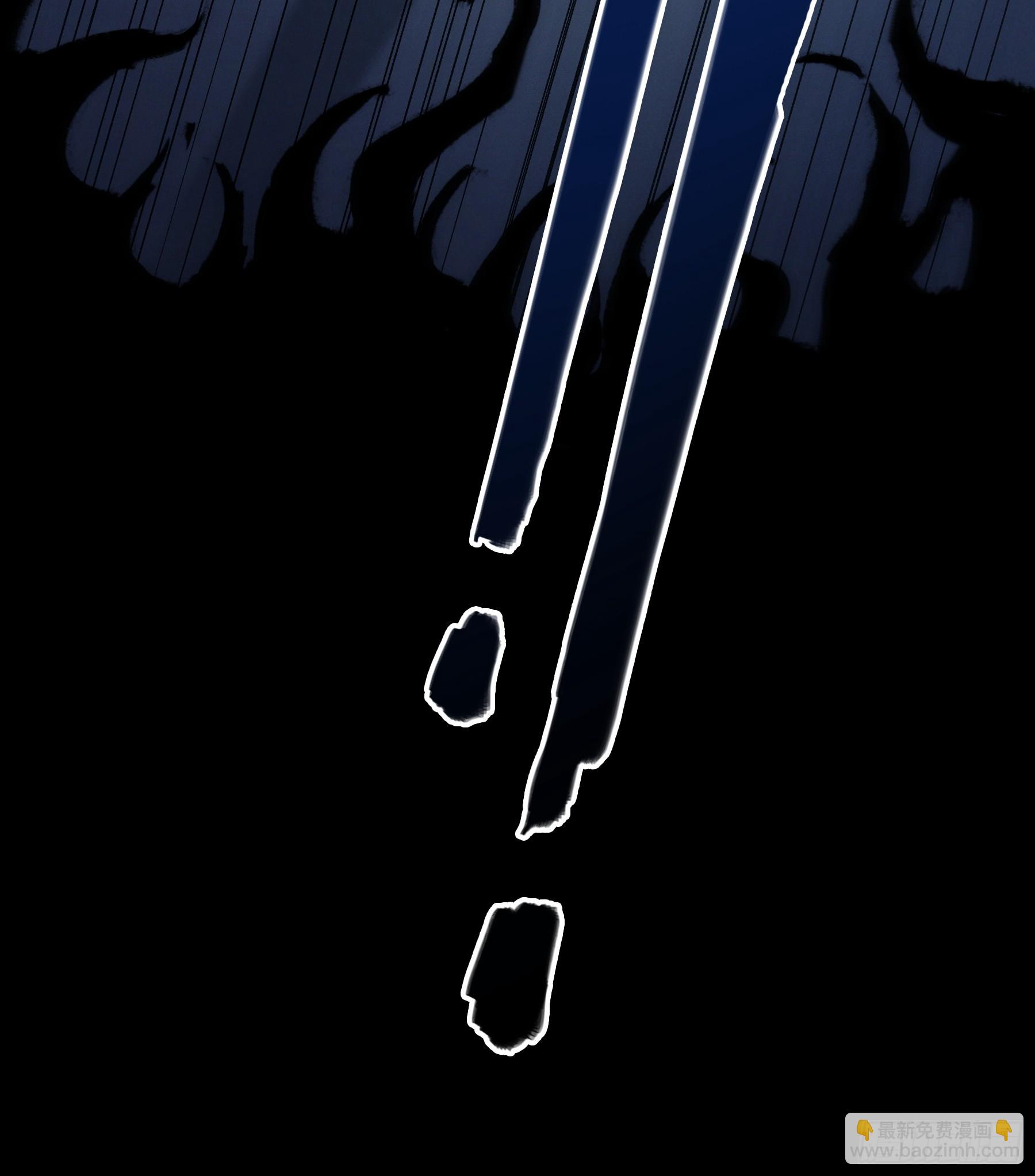 156.混战-第155话