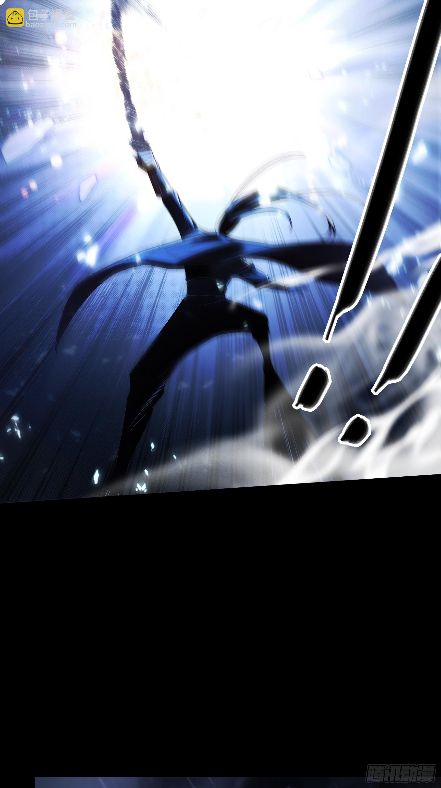 156.混战-第155话