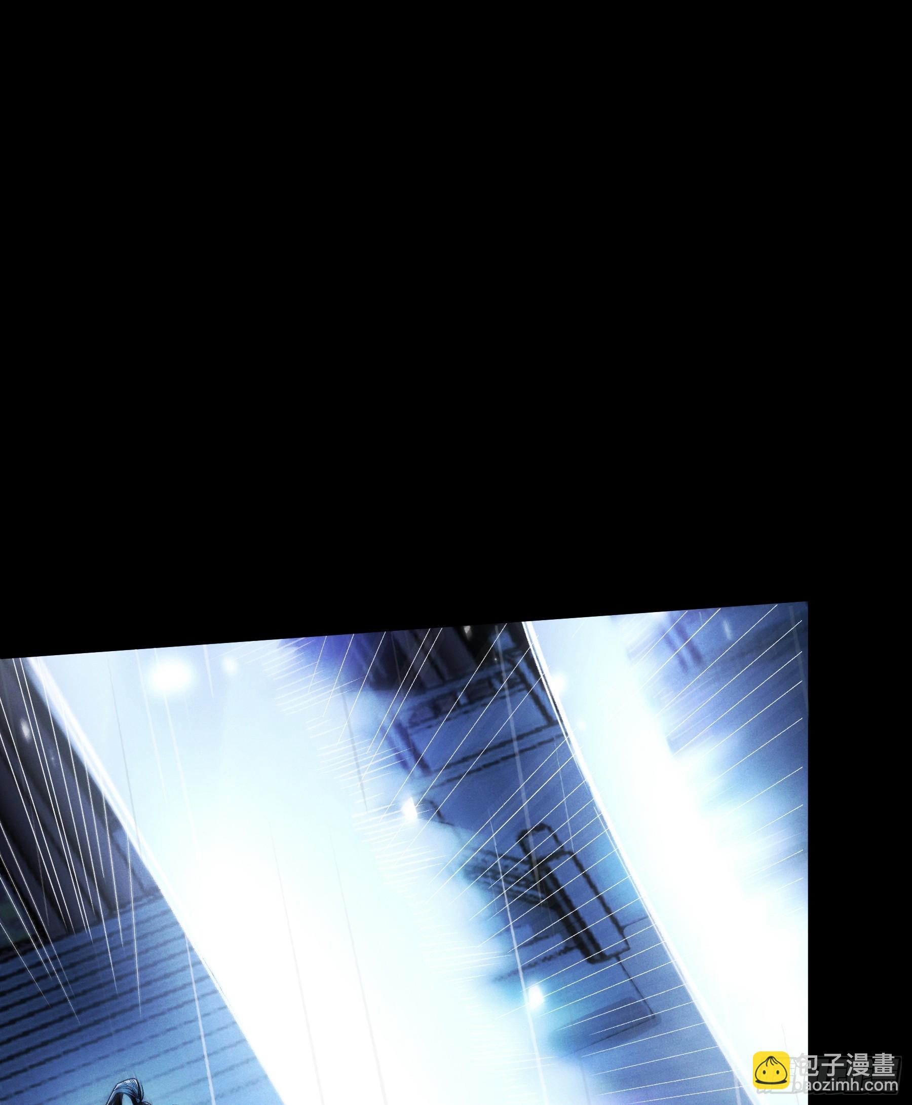 156.混战-第155话