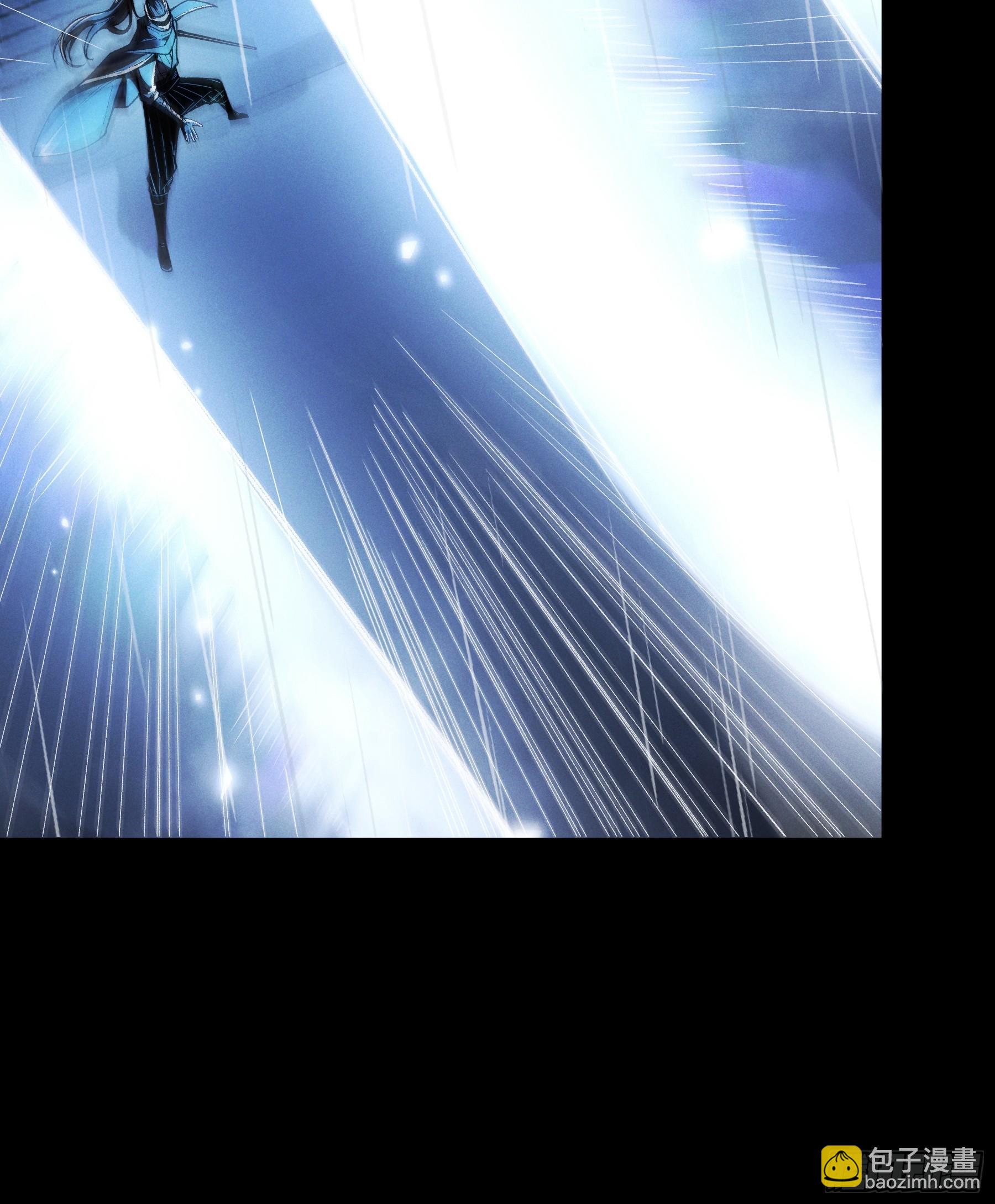 156.混战-第155话