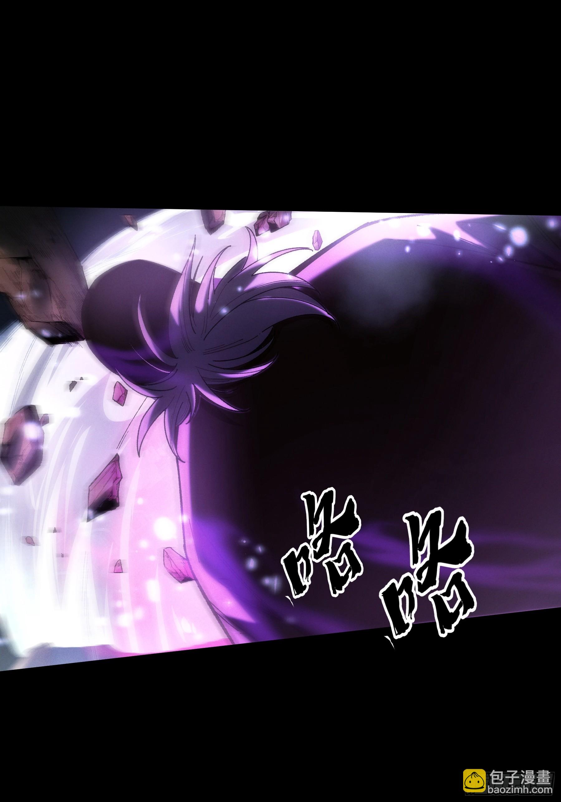 156.混战-第155话