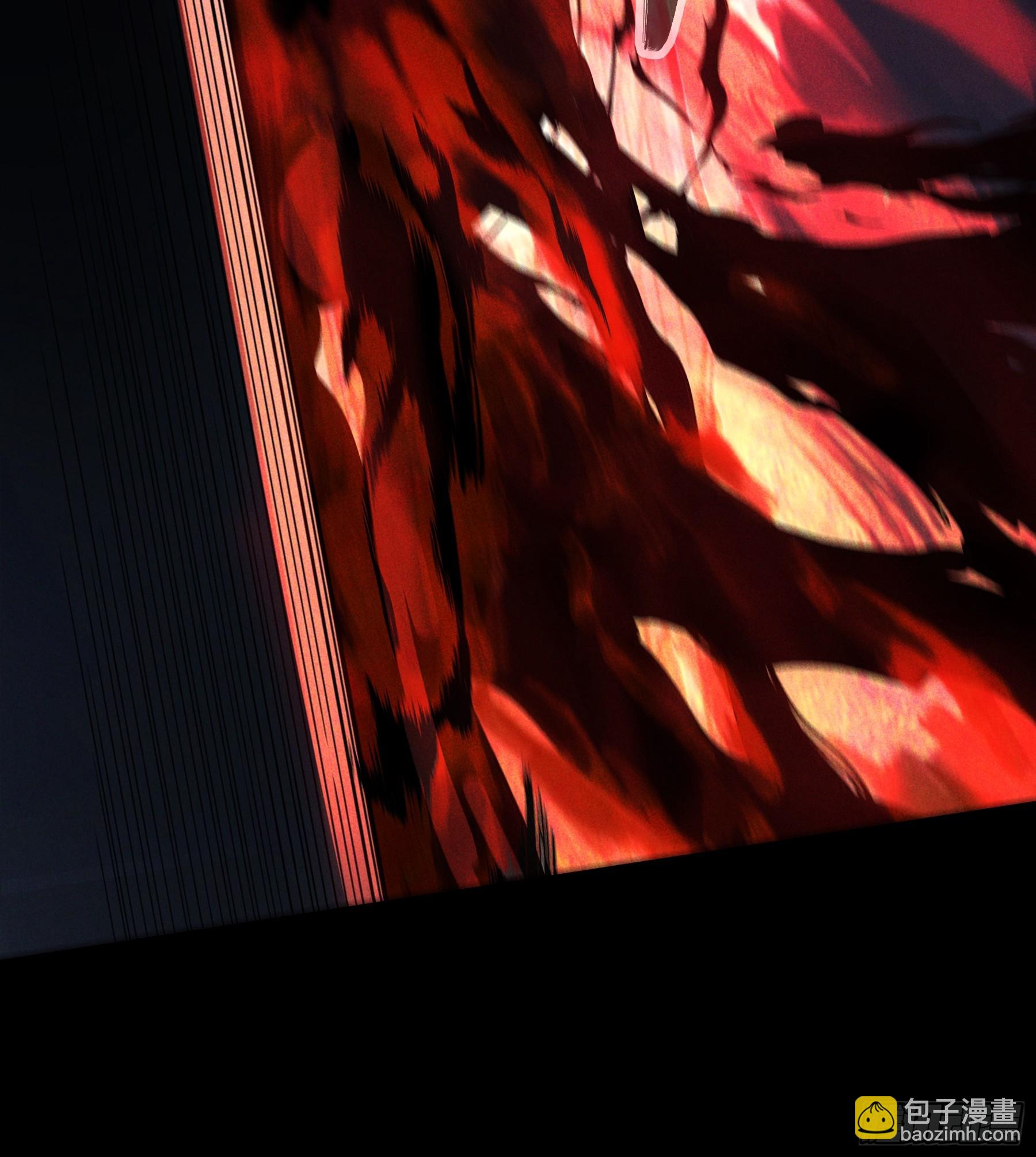 158.背后的高人-第157话