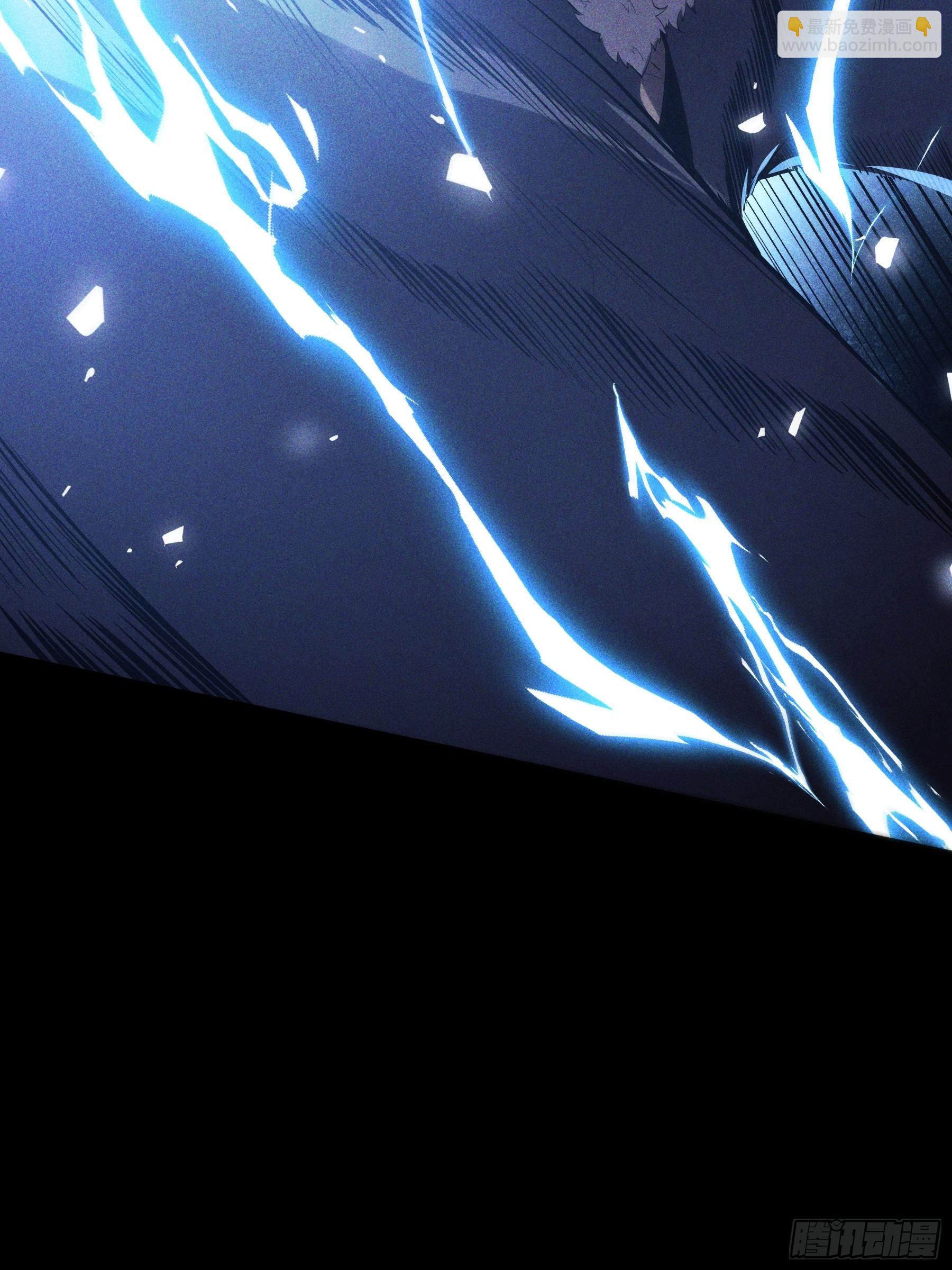 158.背后的高人-第157话