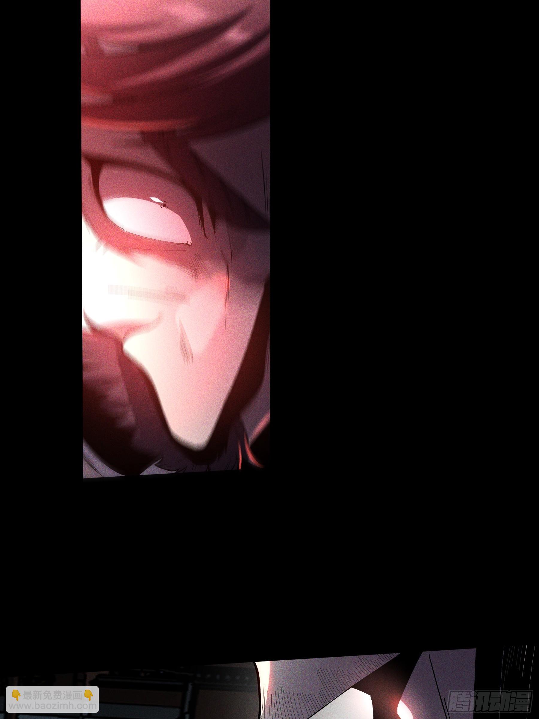 158.背后的高人-第157话