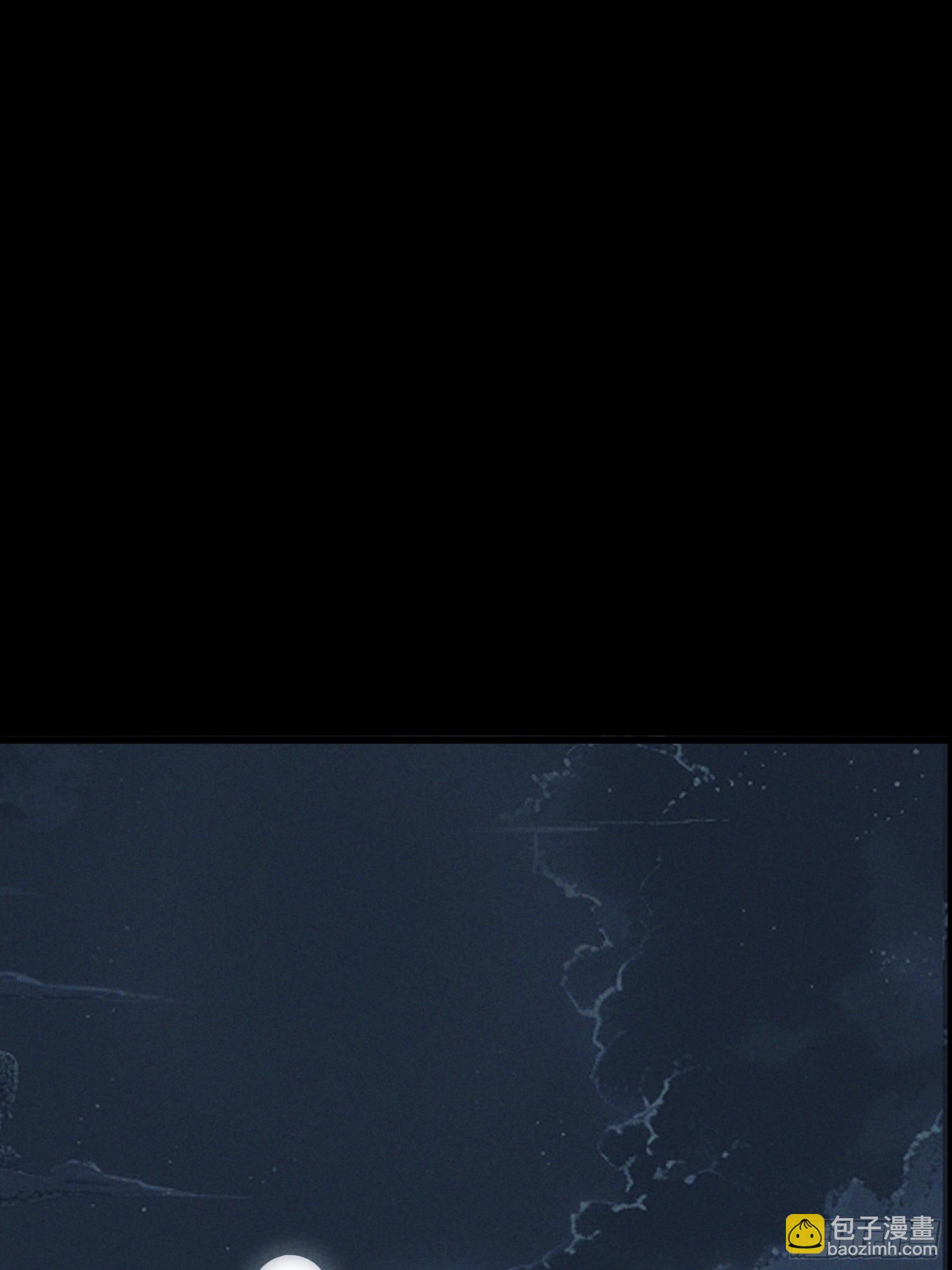 160.二十年的棋局-第159话