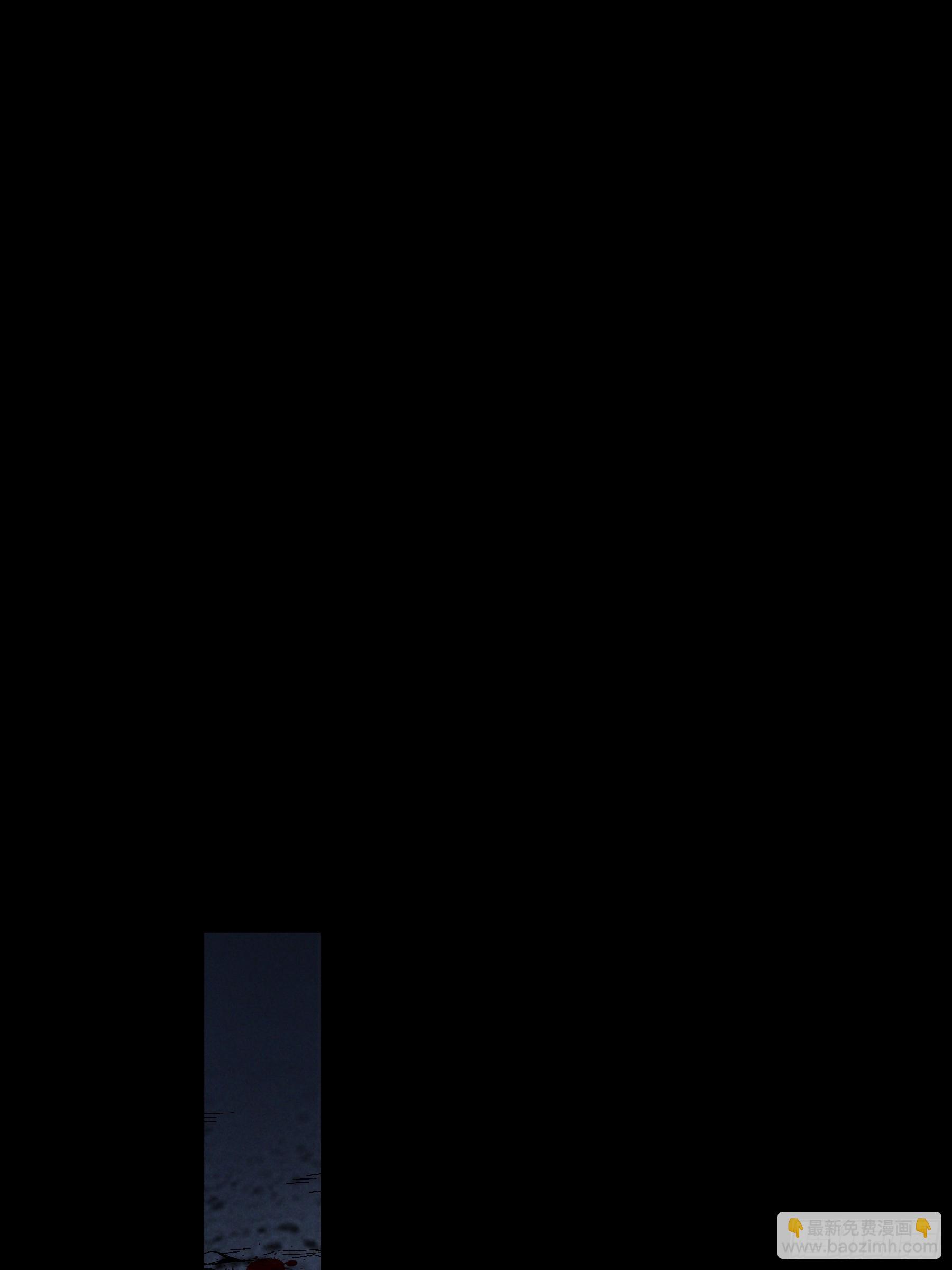 160.二十年的棋局-第159话