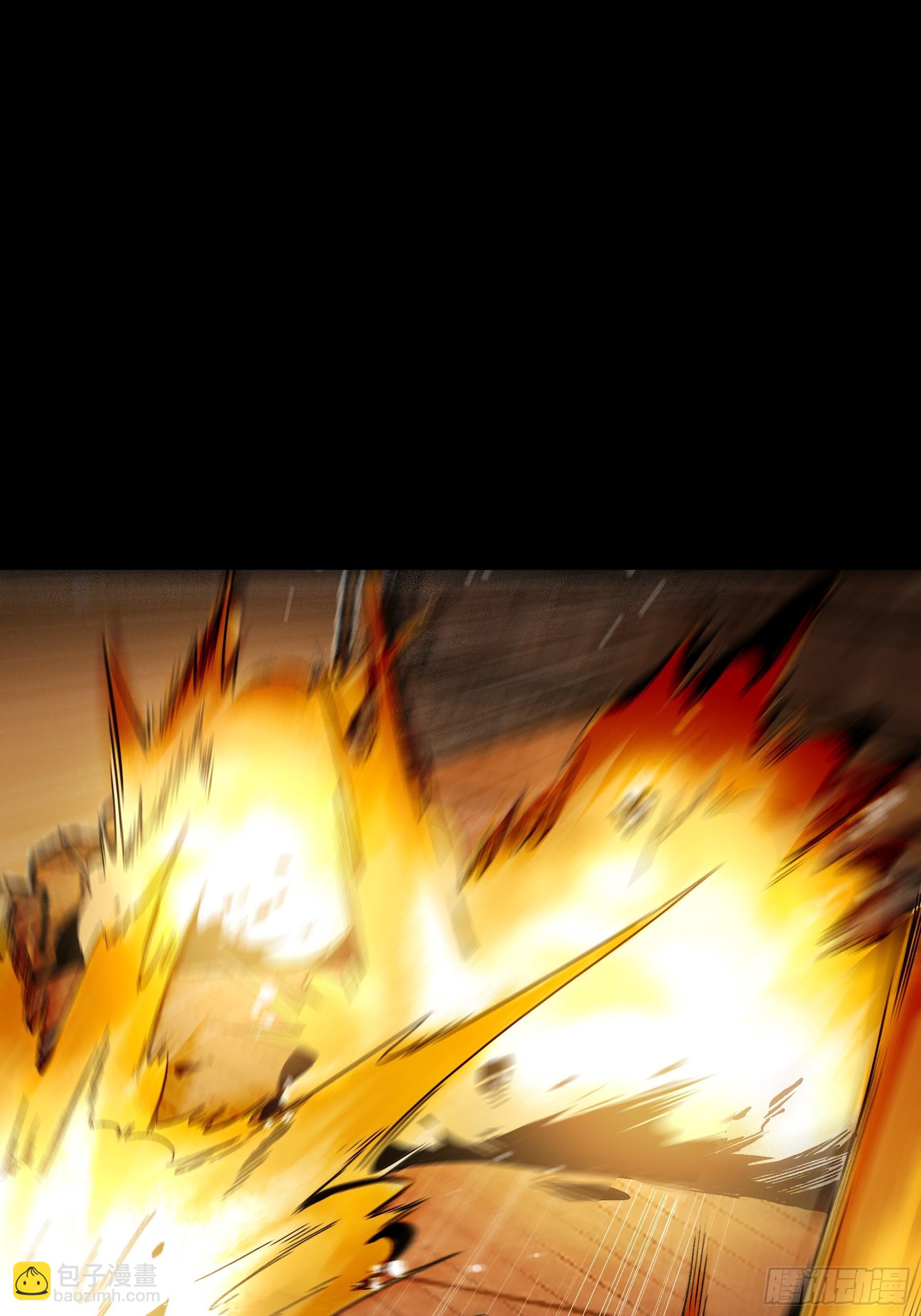 164.一发安魂(1/2)-第163话