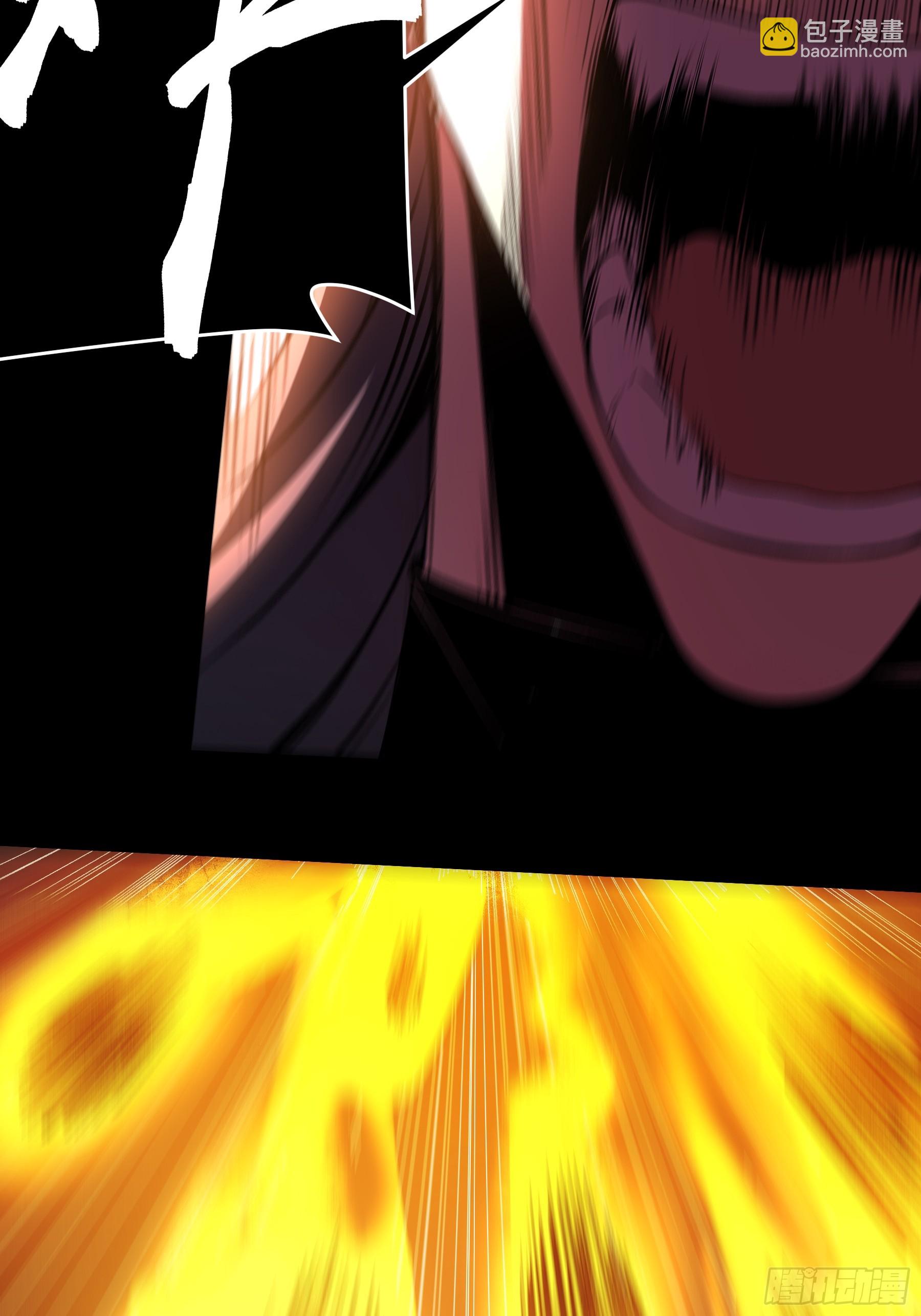 164.一发安魂(1/2)-第163话