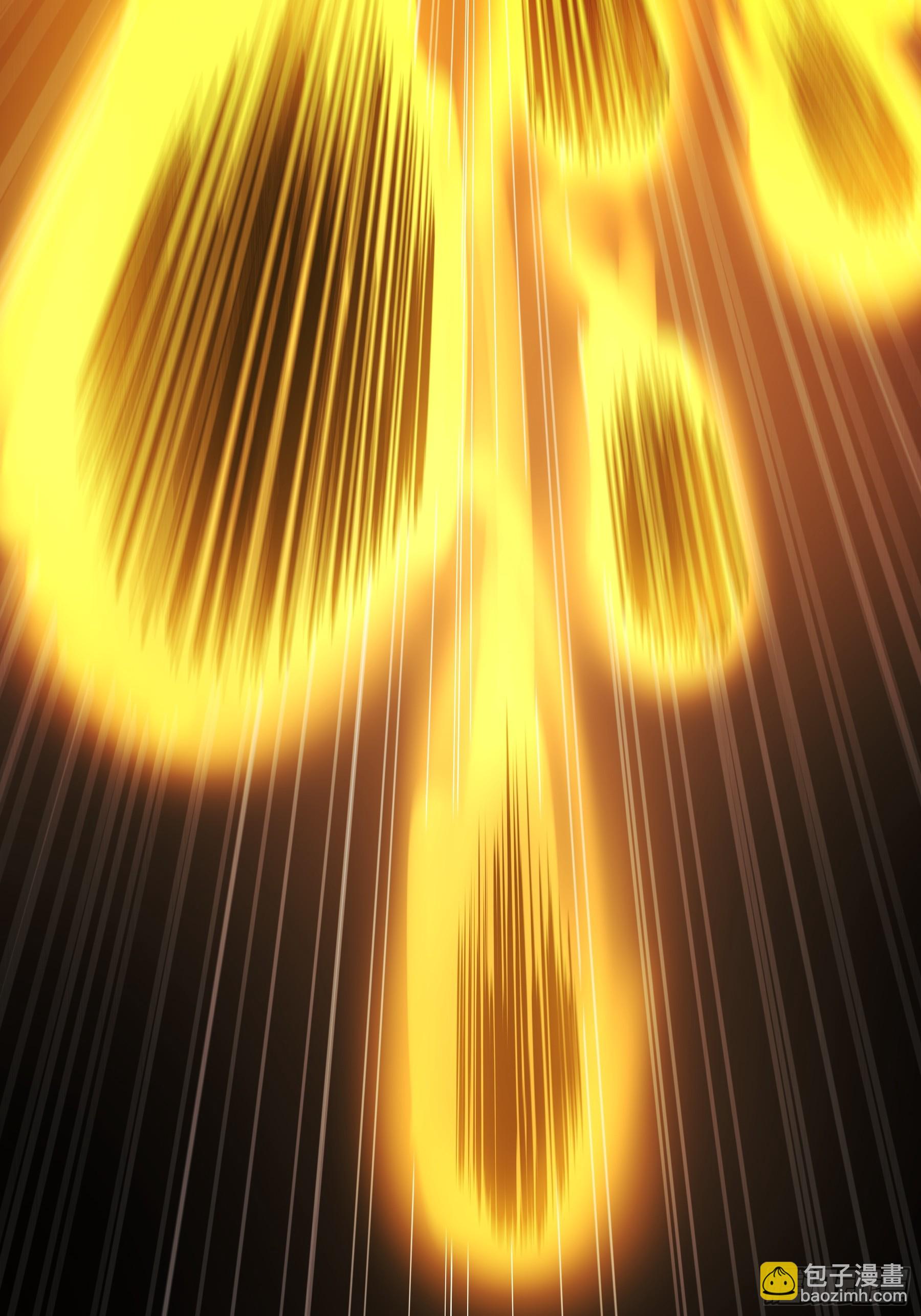 164.一发安魂(1/2)-第163话