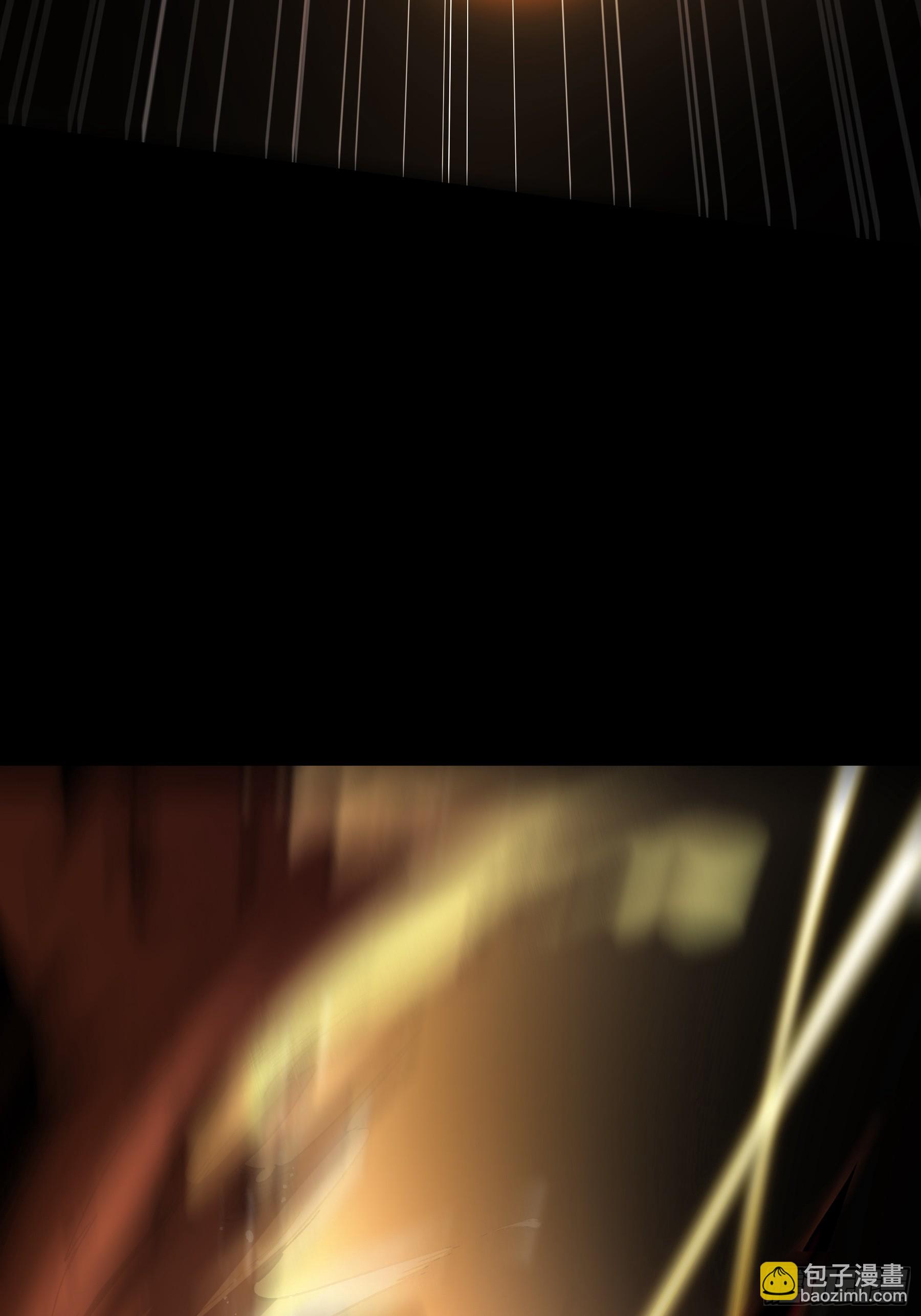 164.一发安魂(1/2)-第163话