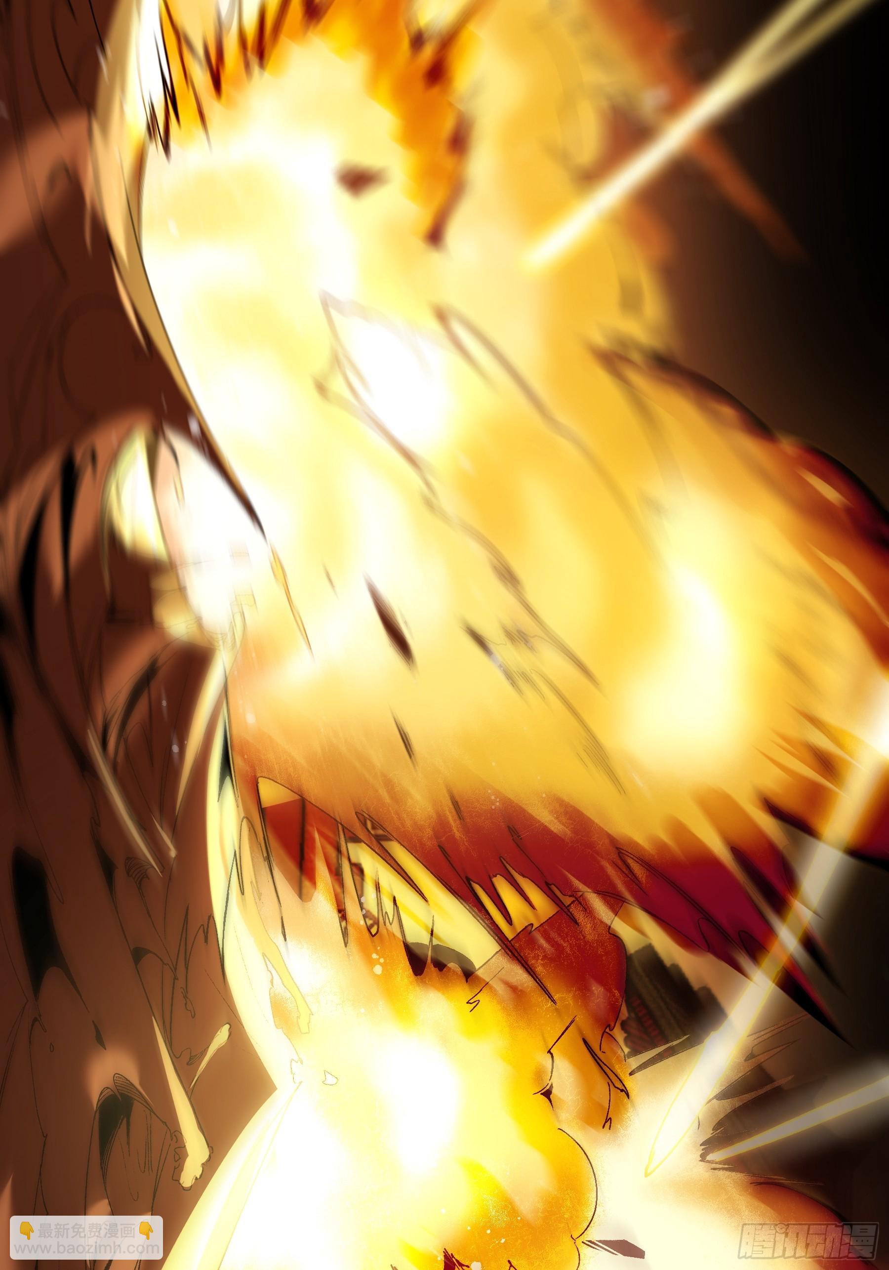 164.一发安魂(1/2)-第163话