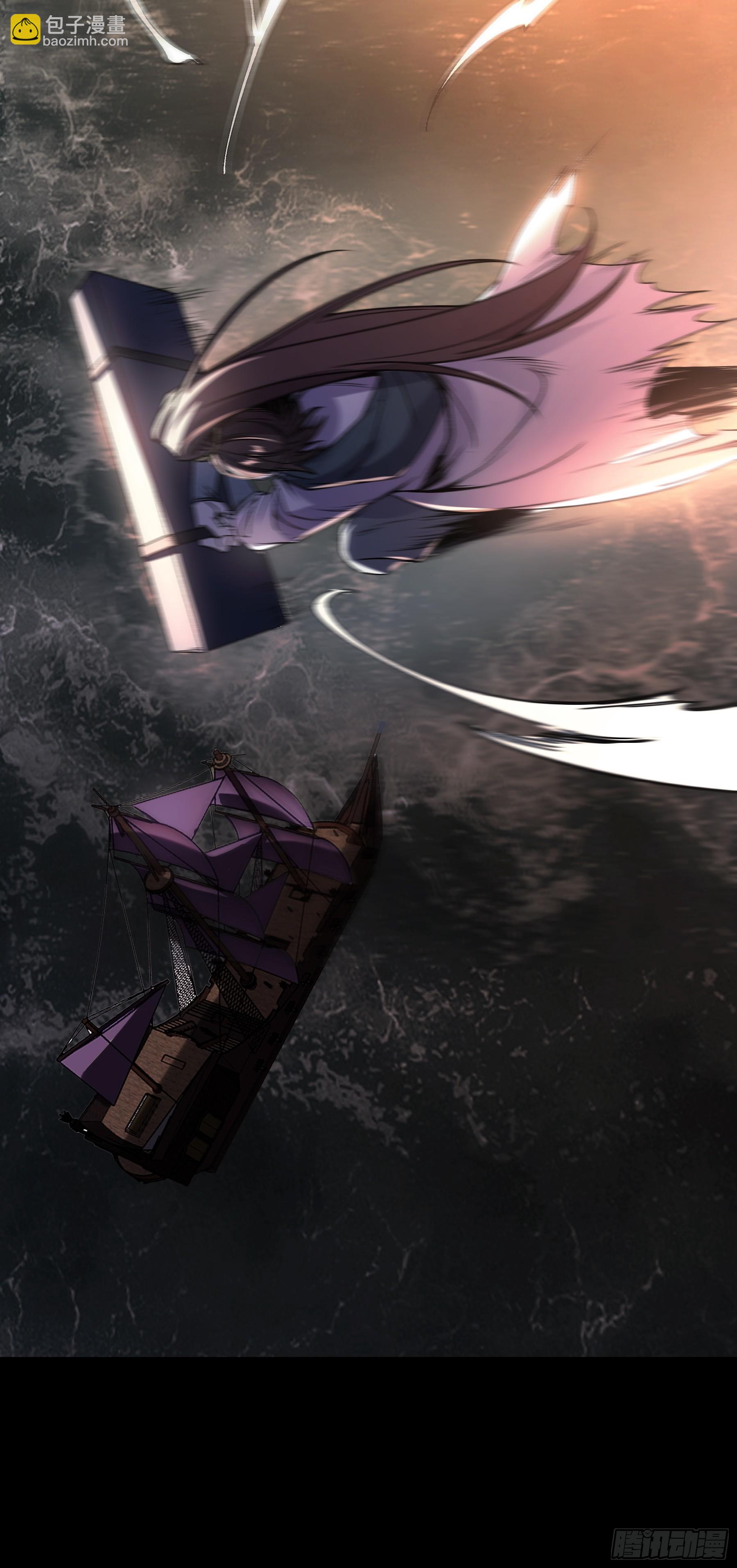 164.一发安魂(1/2)-第163话