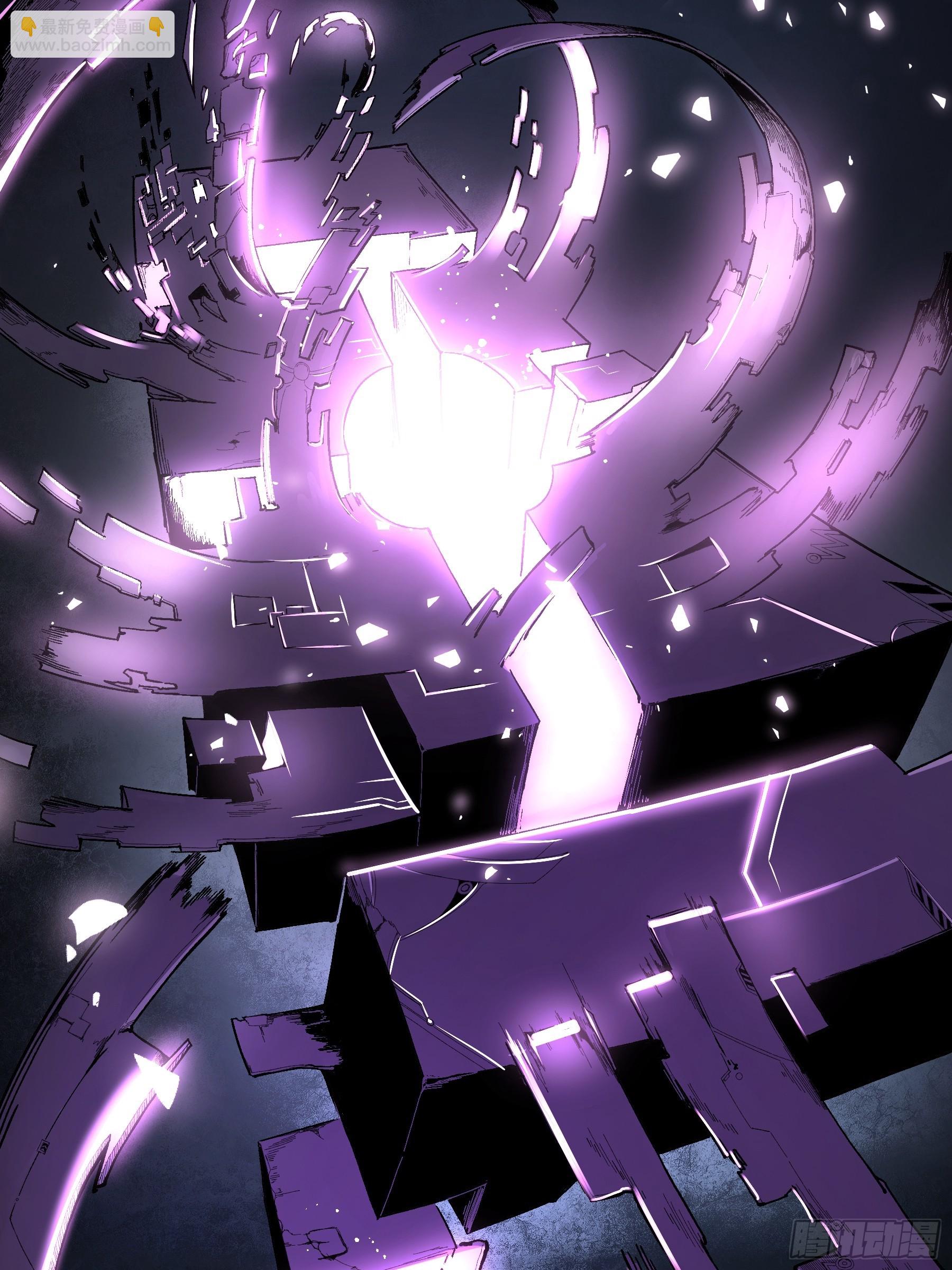 164.一发安魂(1/2)-第163话