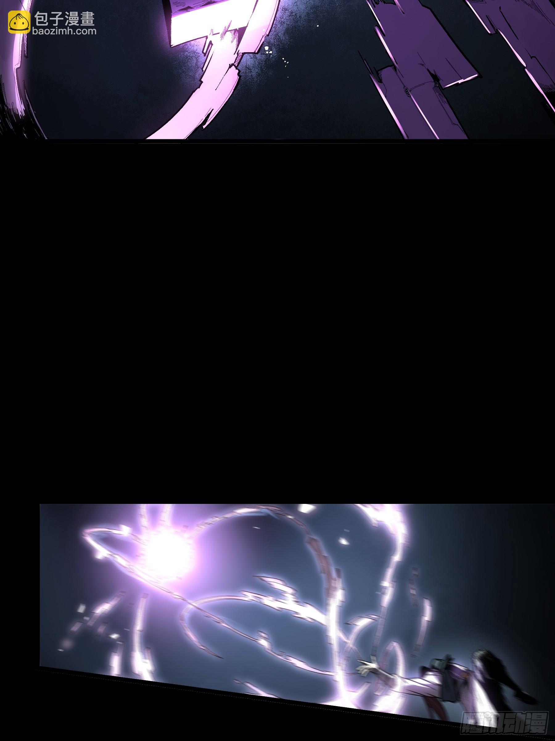 164.一发安魂(1/2)-第163话