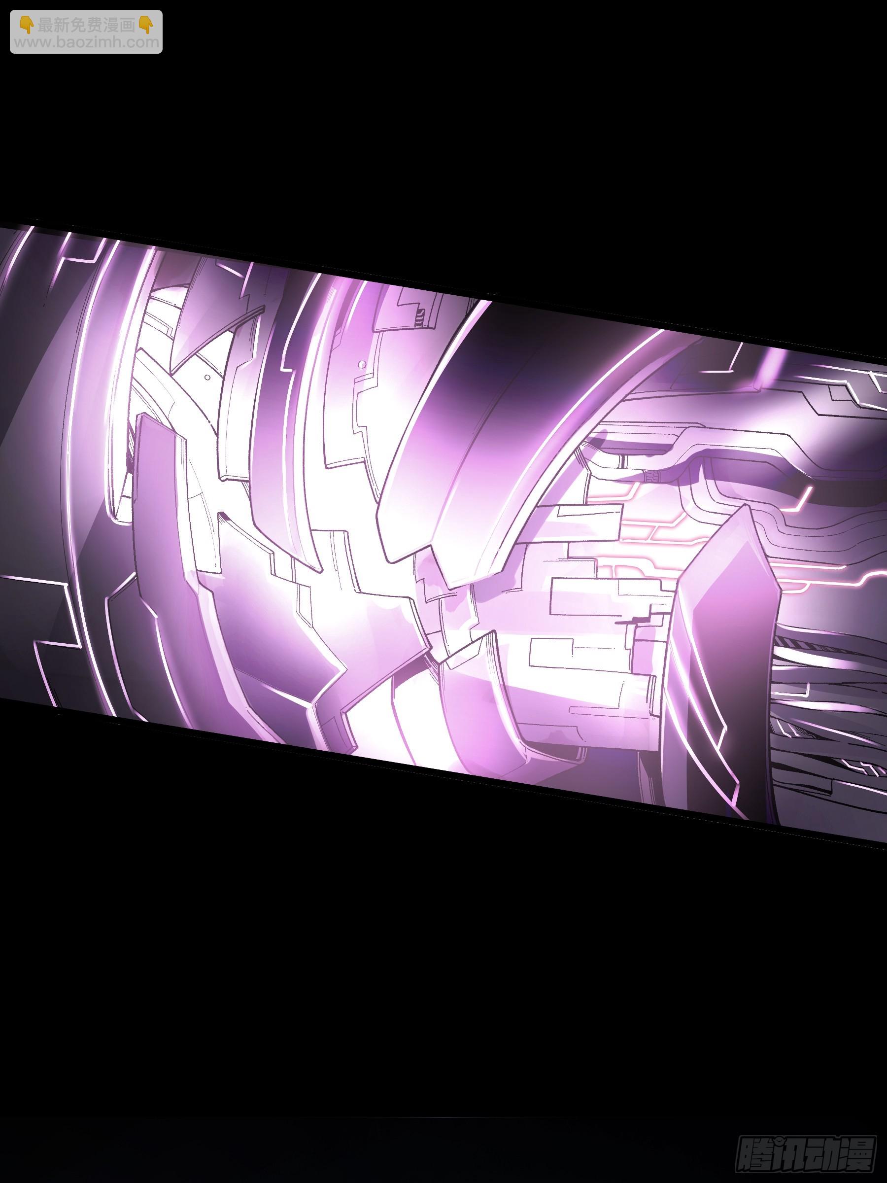 164.一发安魂(1/2)-第163话