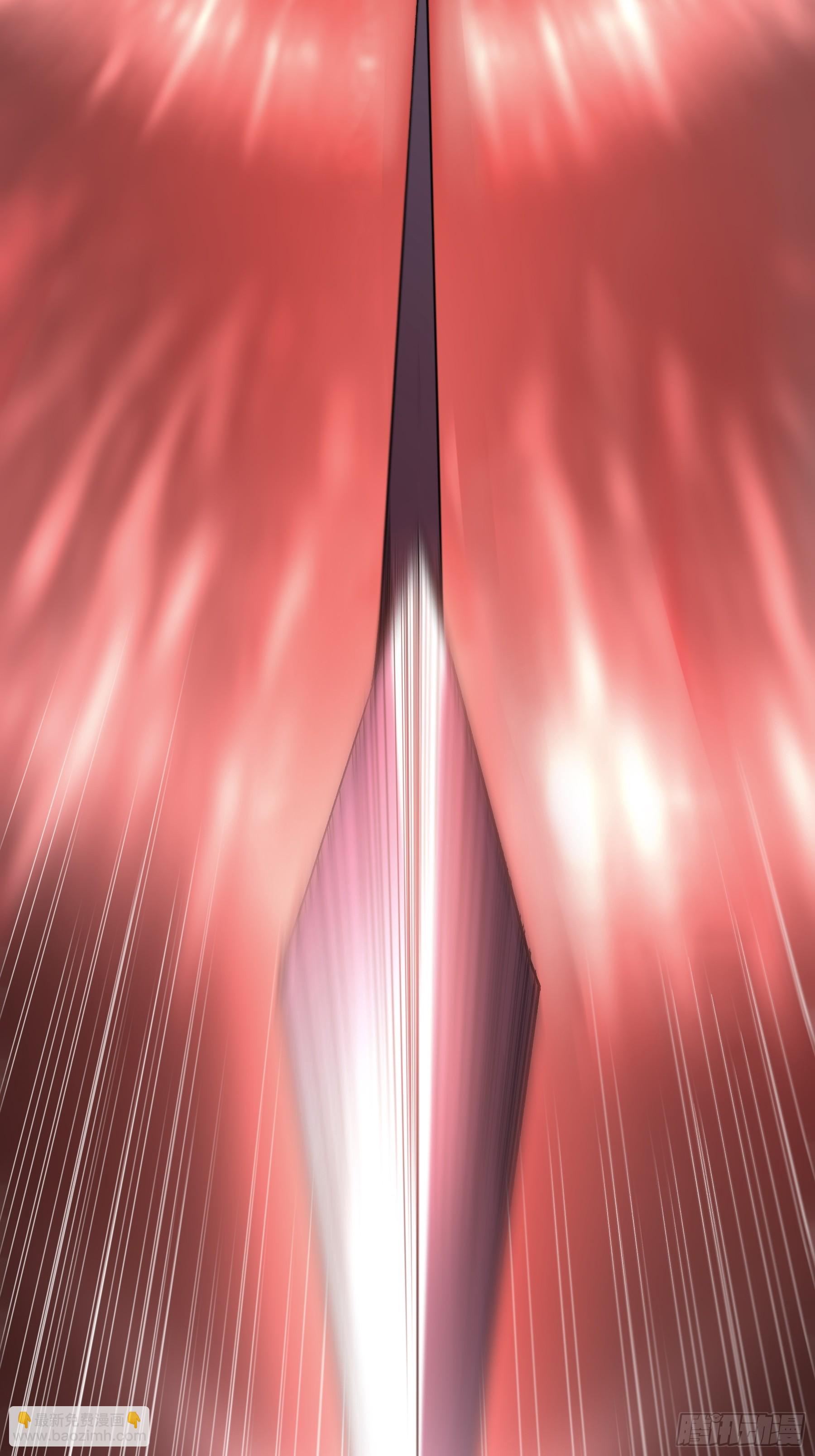 164.一发安魂(1/2)-第163话