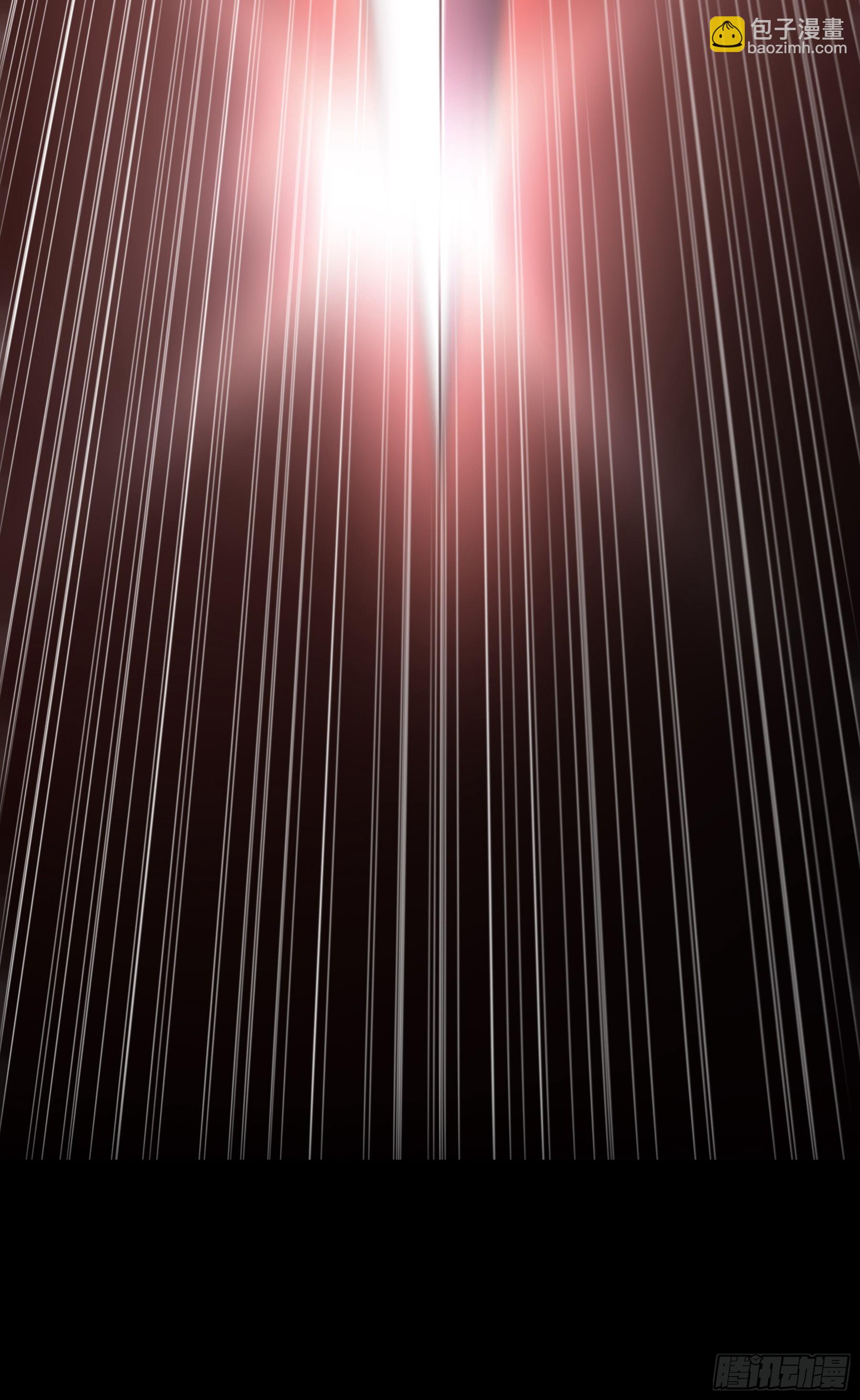 164.一发安魂(1/2)-第163话