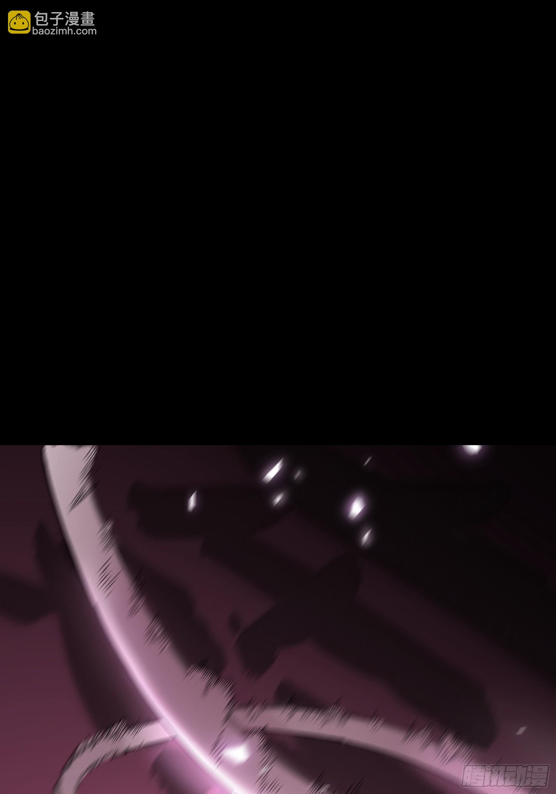 164.一发安魂(1/2)-第163话