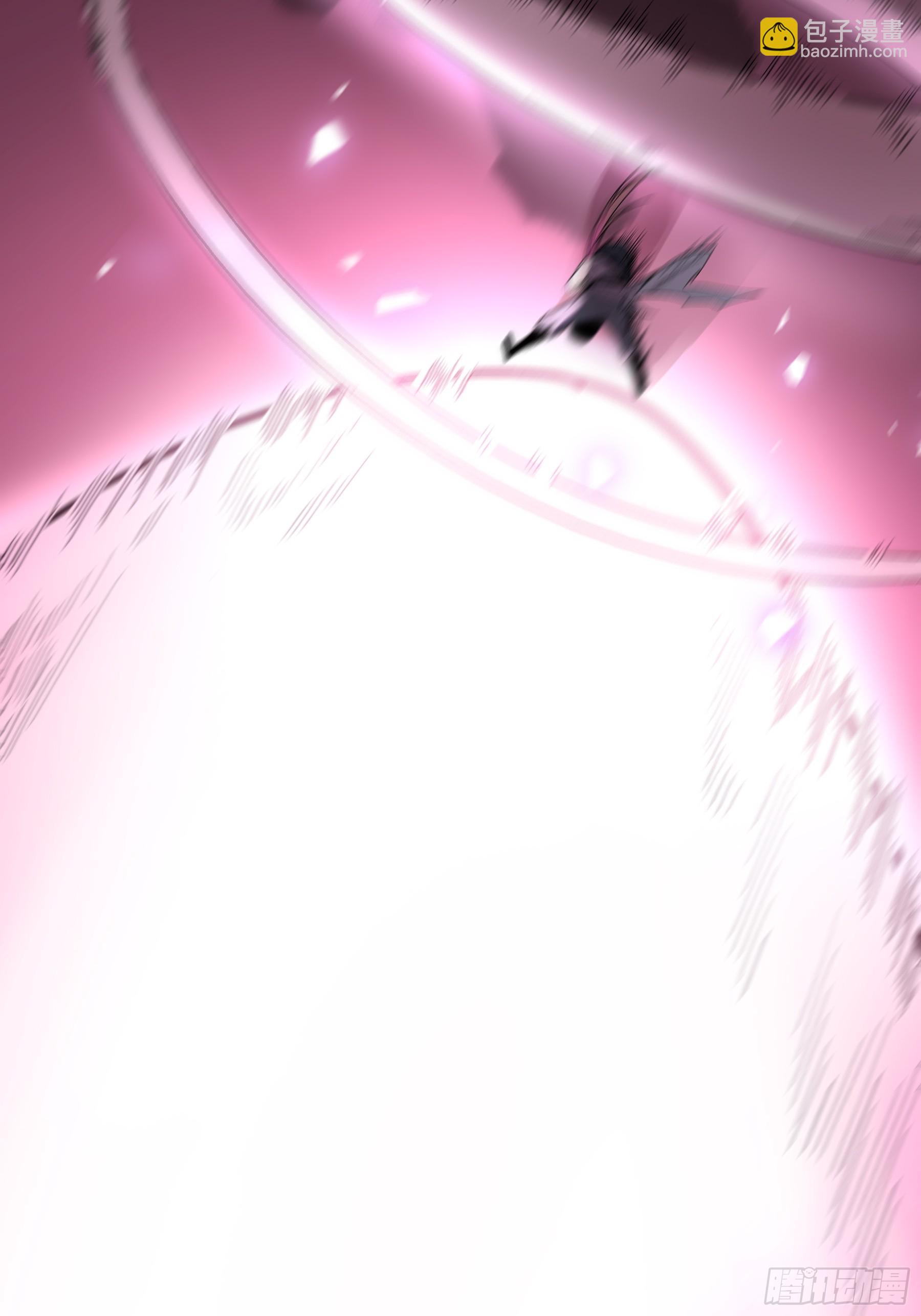 164.一发安魂(1/2)-第163话