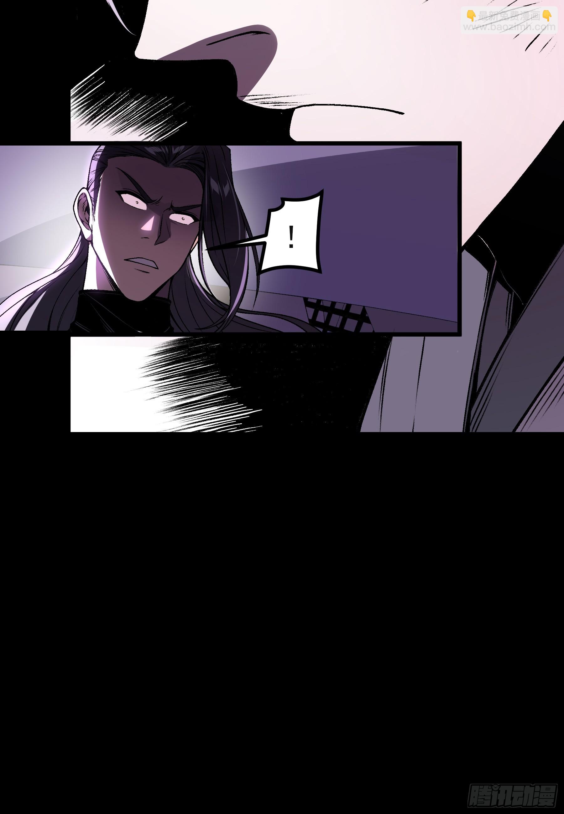 164.一发安魂(1/2)-第163话