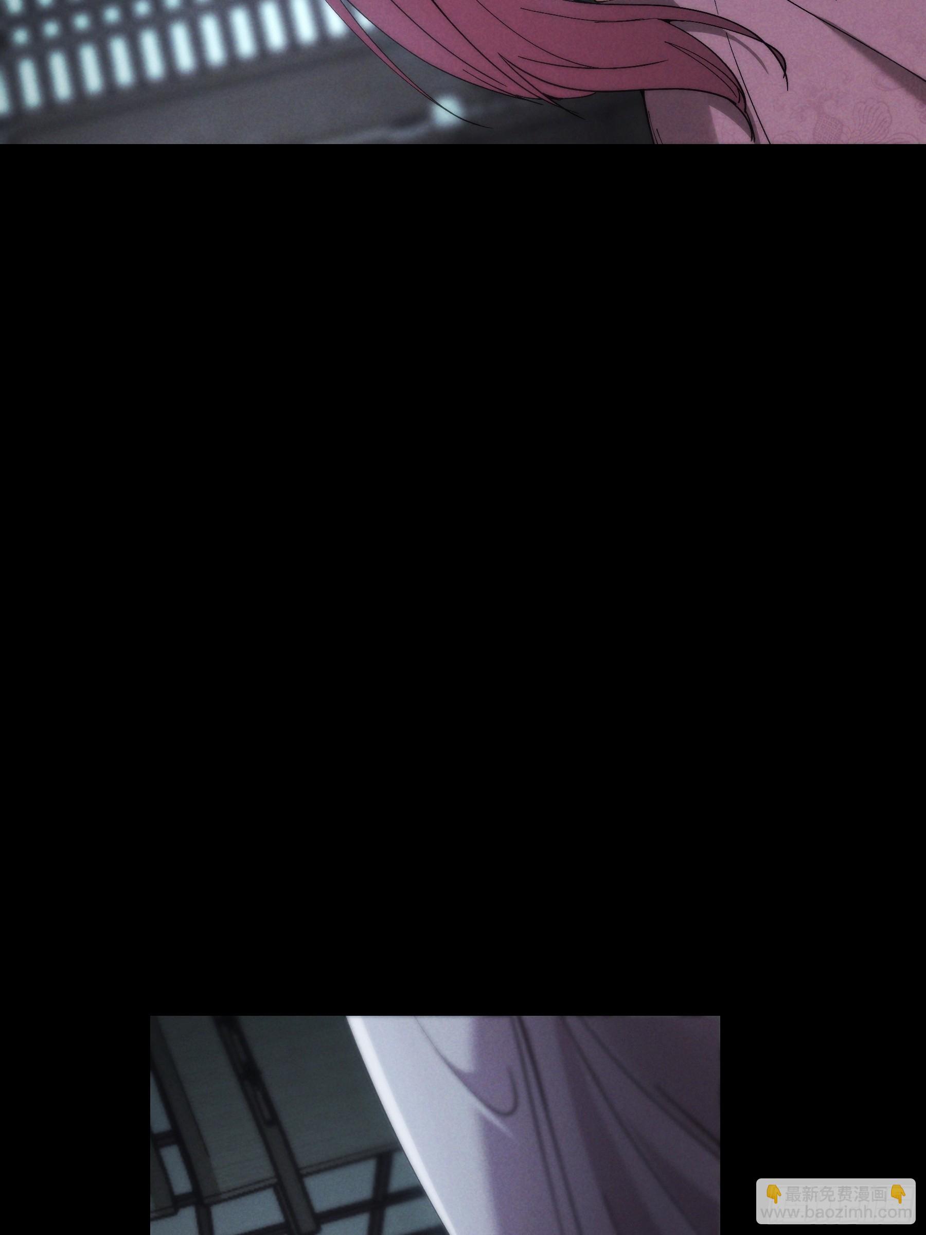 166.各自的算盘(1/2)-第165话