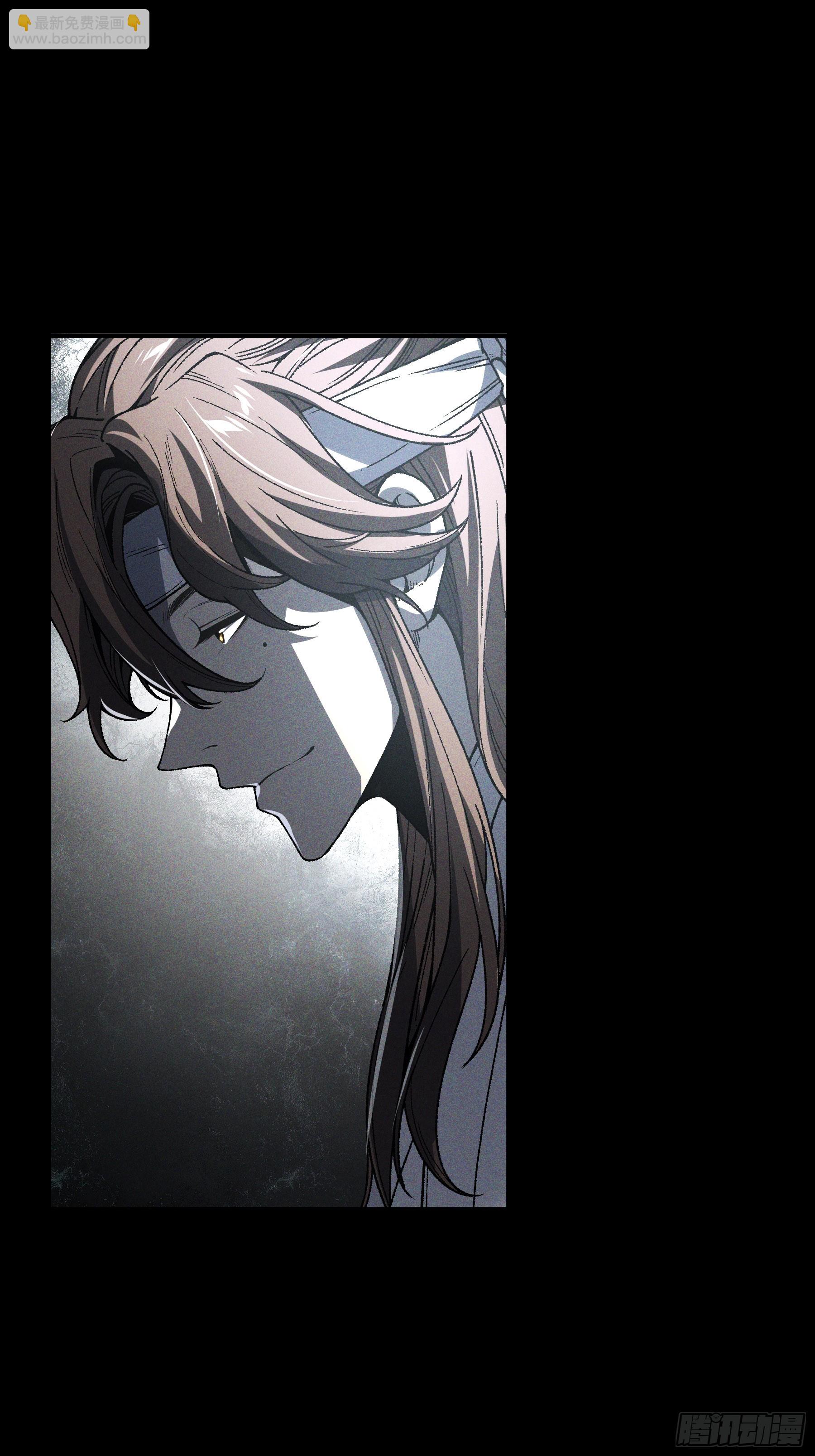 170.舒大学士-第169话