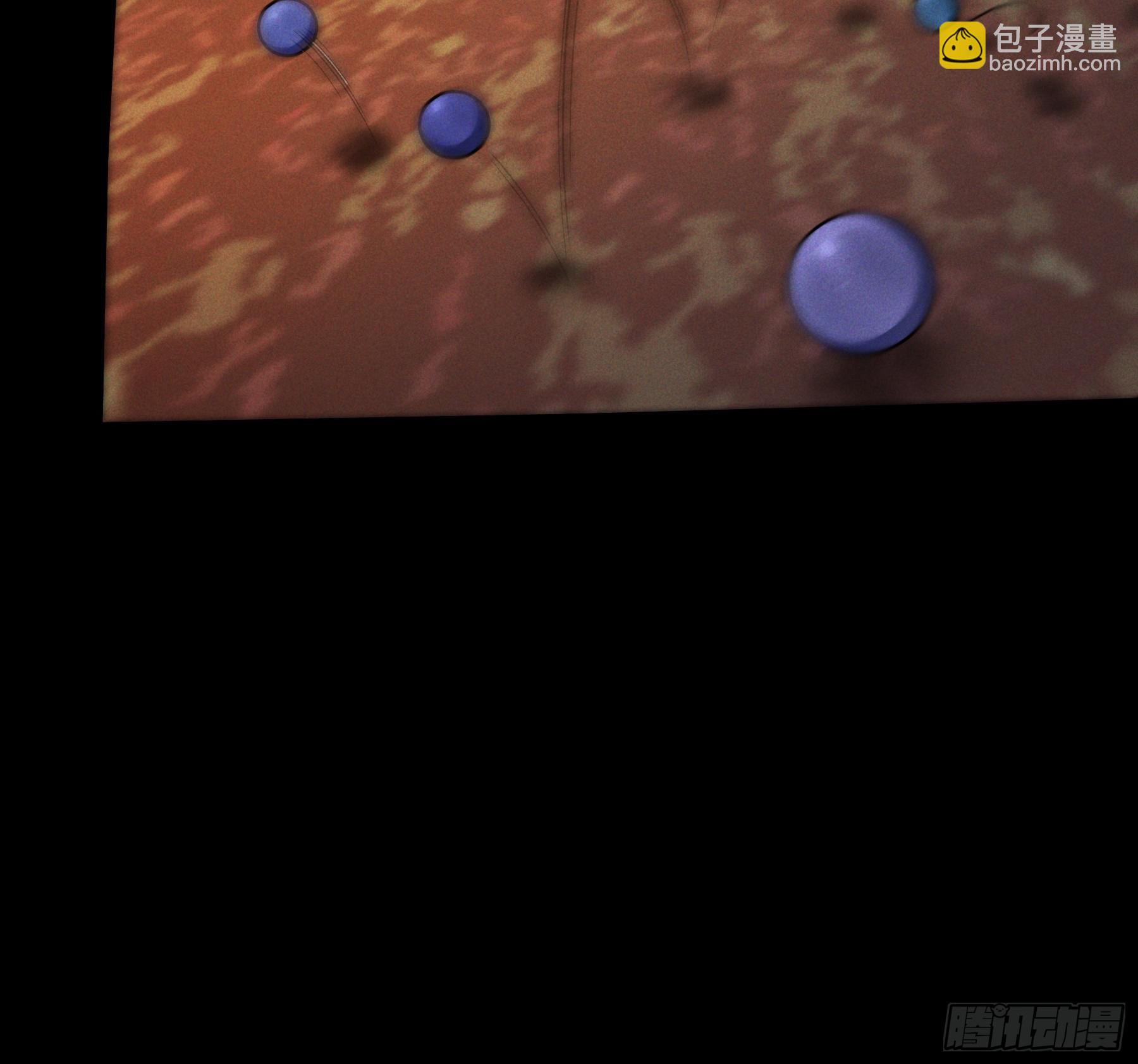 180.我呼不死你(1/2)-第179话