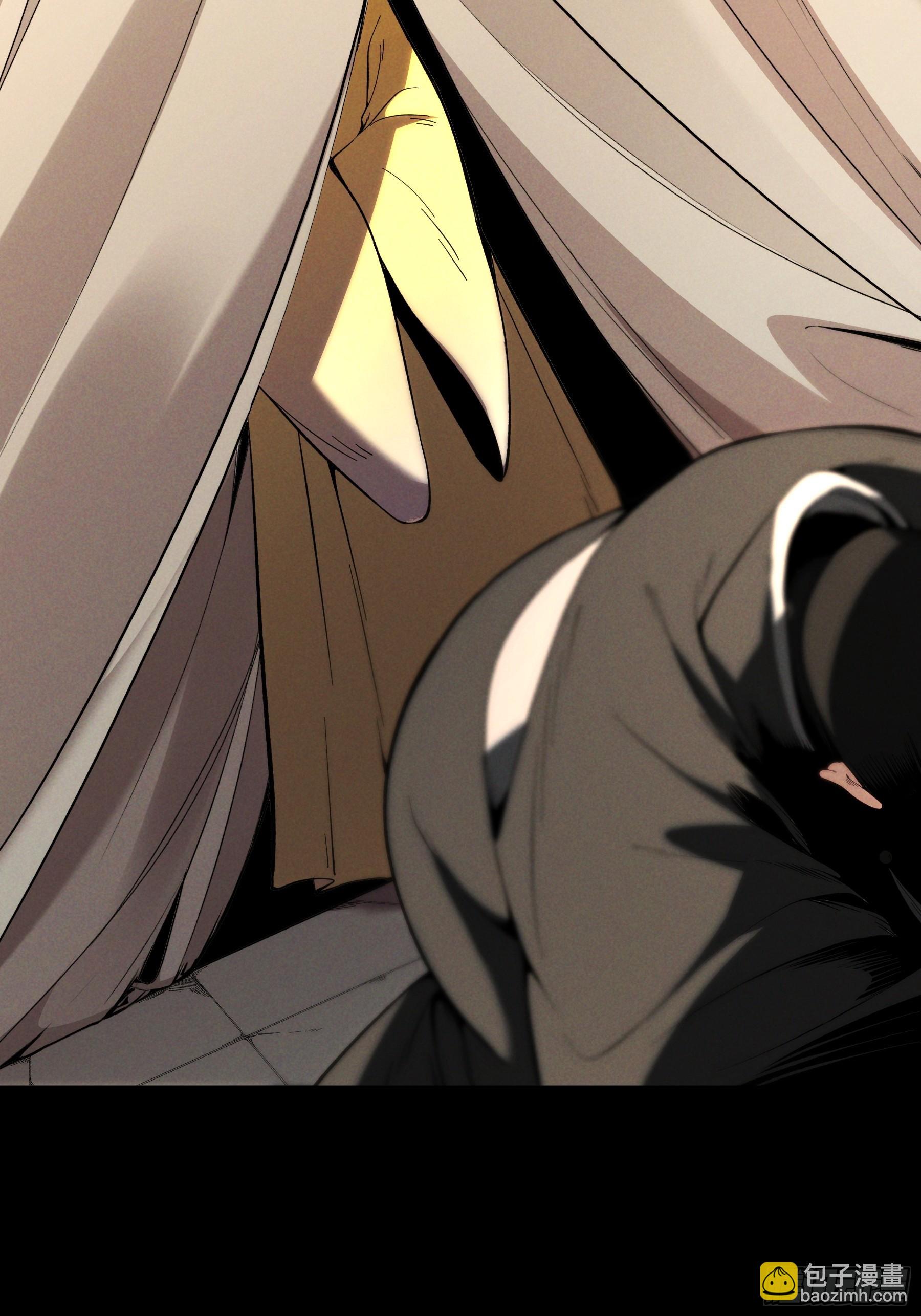 182.瓮中捉鳖(1/2)-第181话