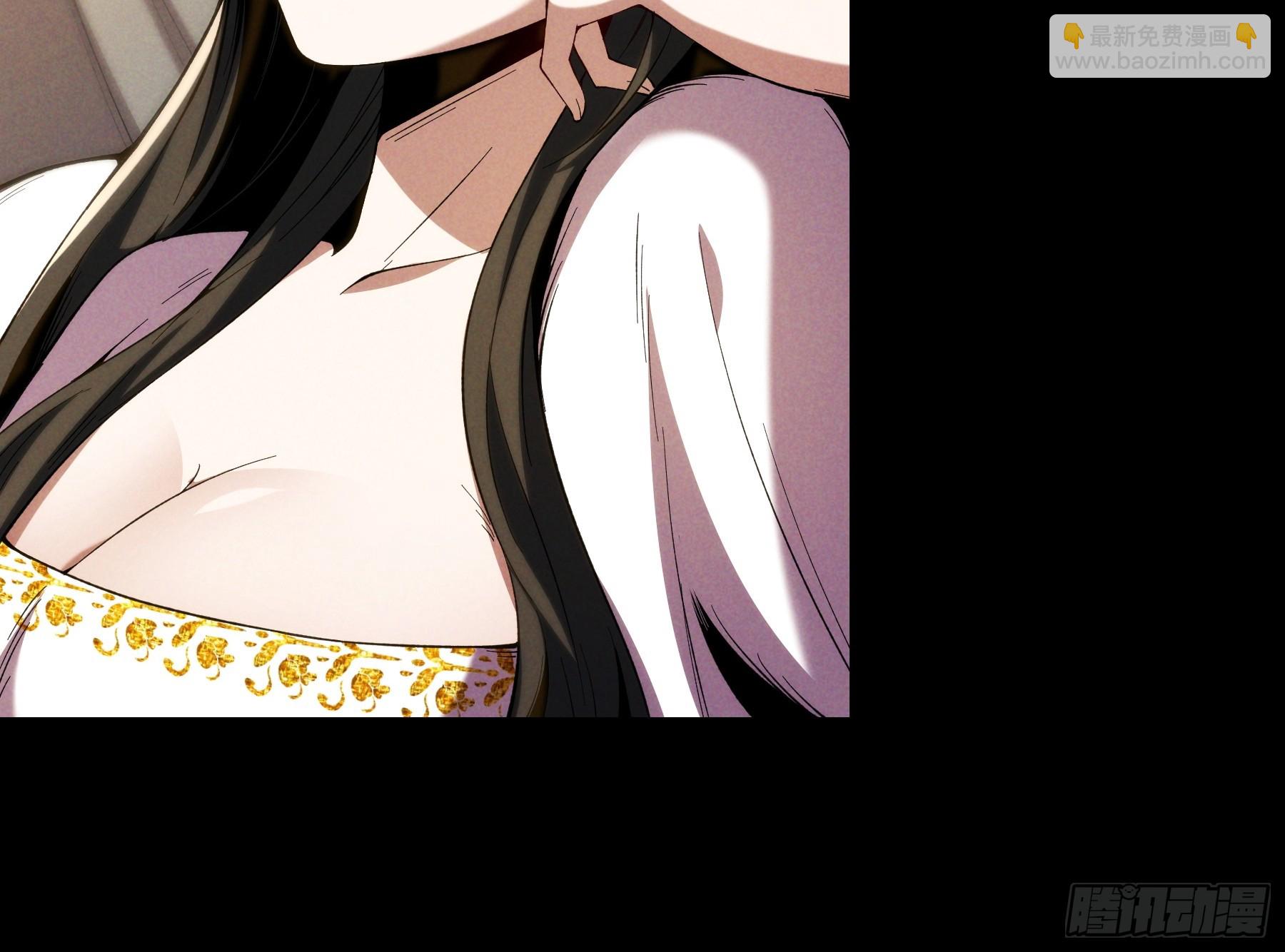 182.瓮中捉鳖(1/2)-第181话