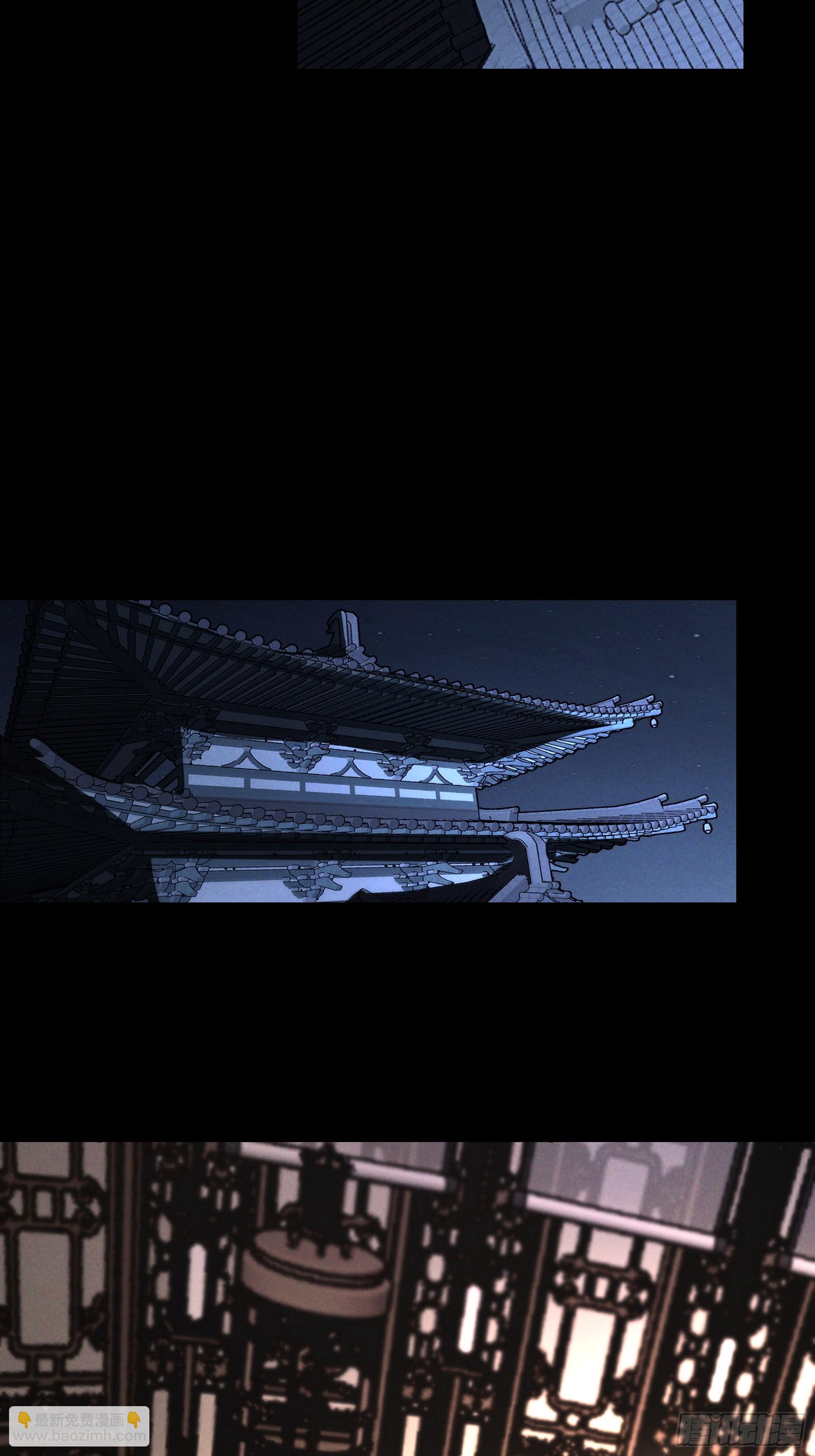 182.瓮中捉鳖(1/2)-第181话