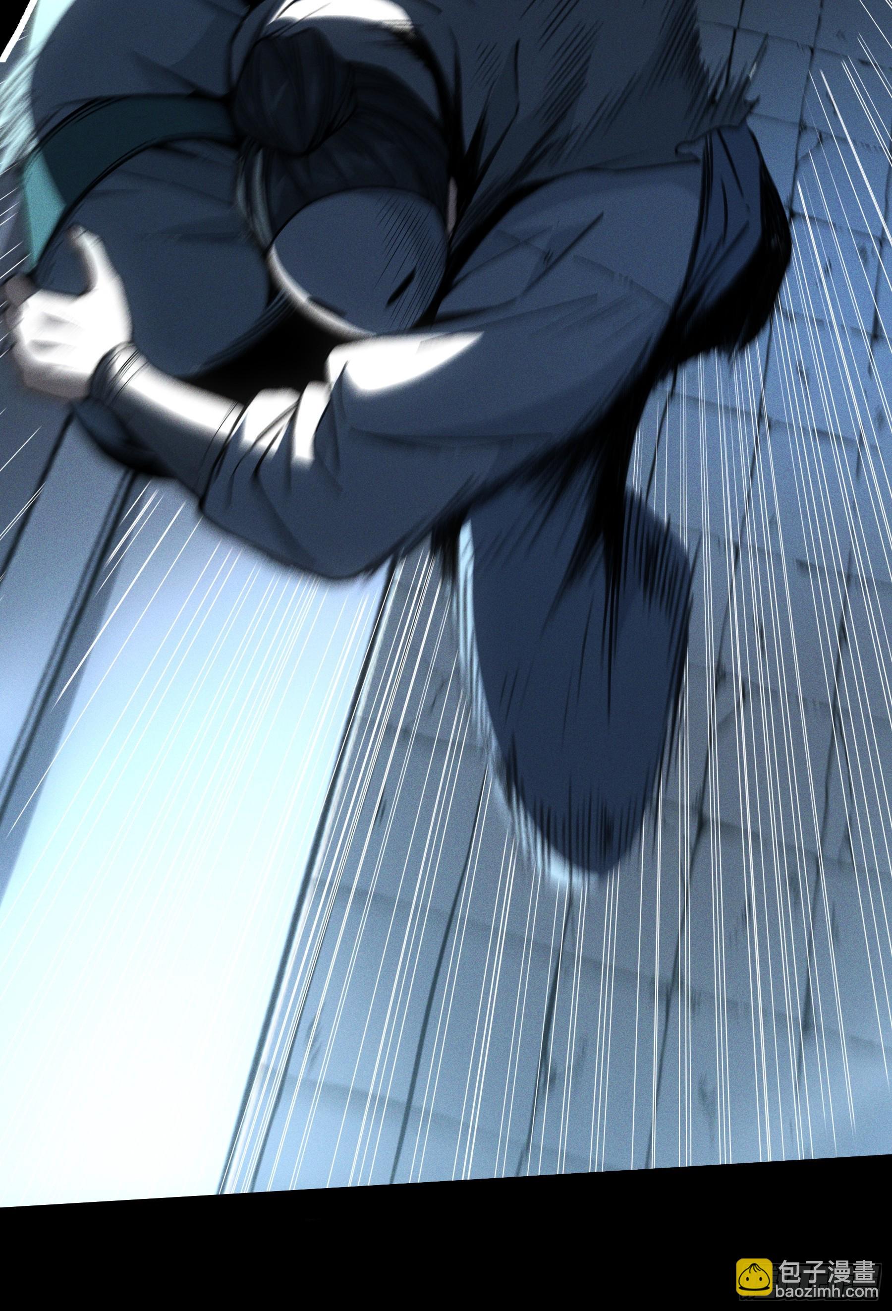 184.破局之法-第183话