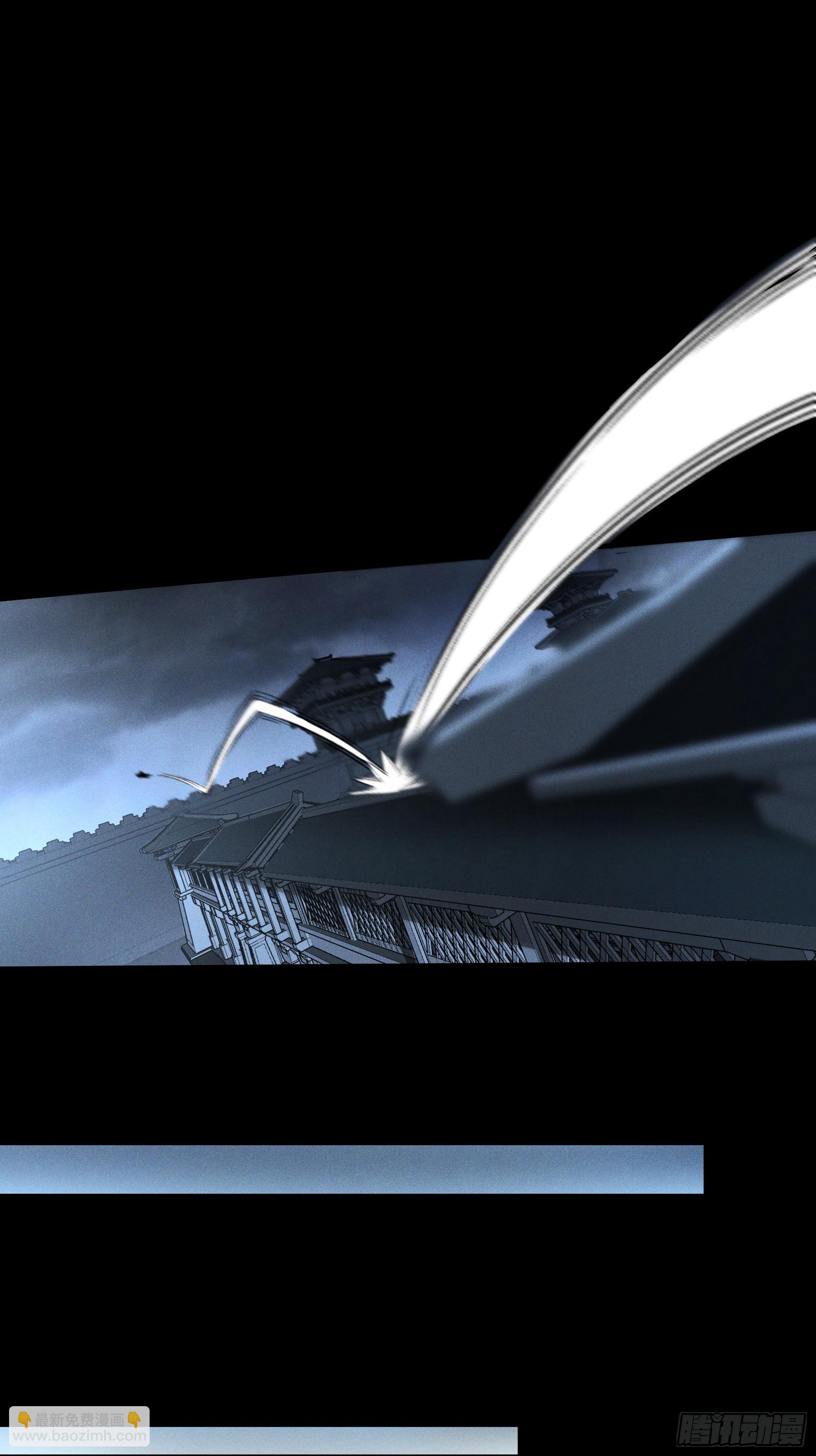 184.破局之法-第183话