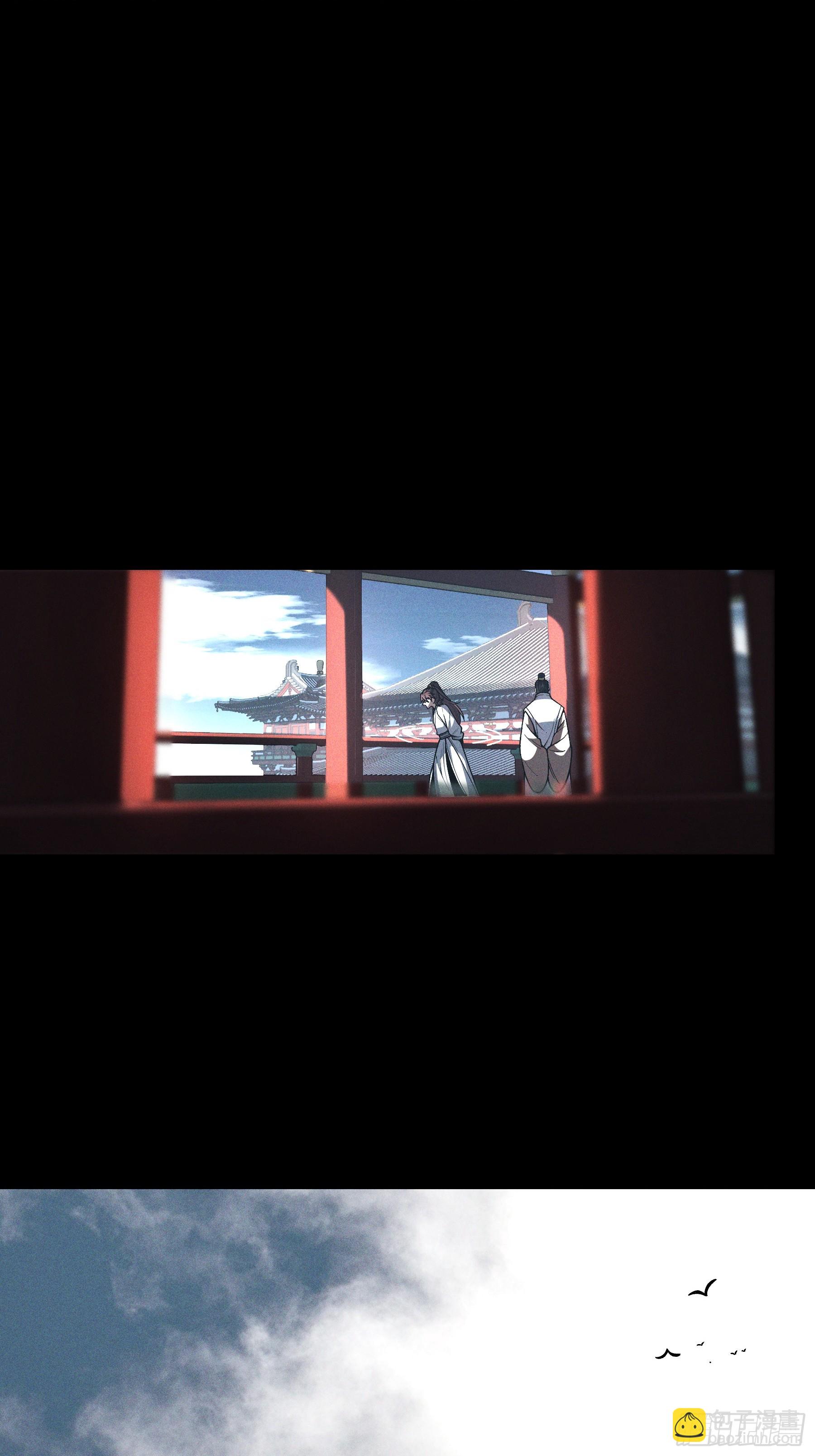 184.破局之法-第183话