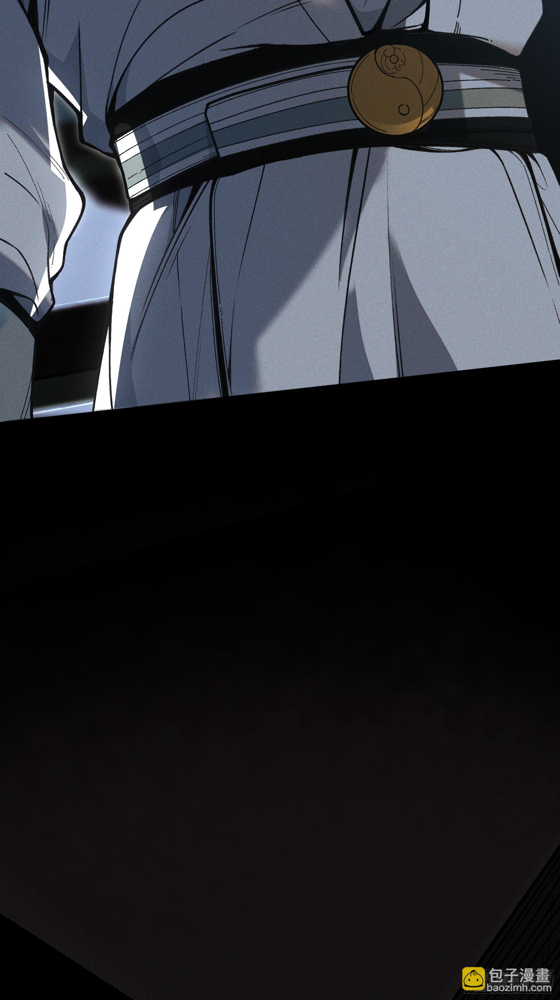 184.破局之法-第183话