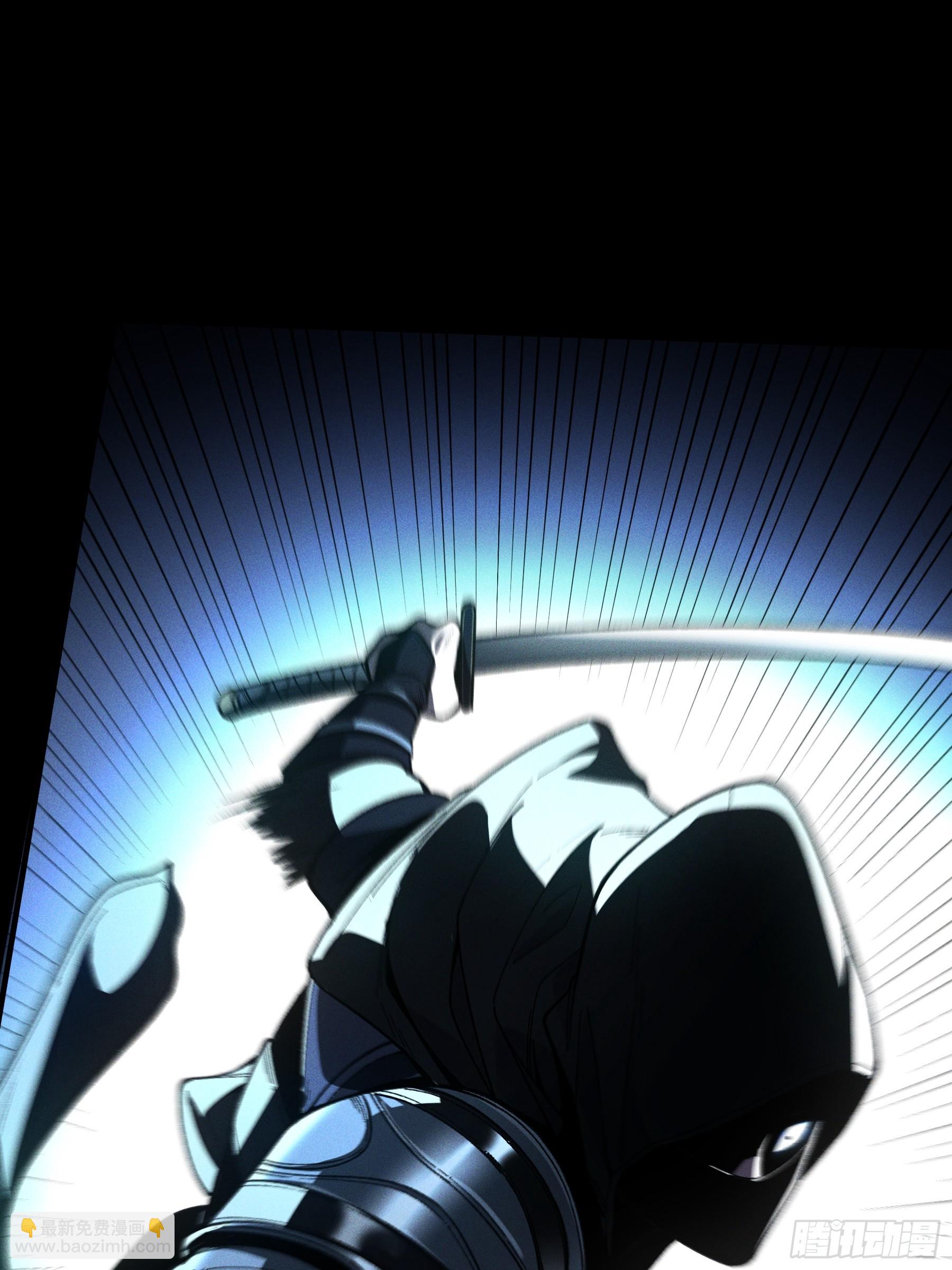 184.破局之法-第183话