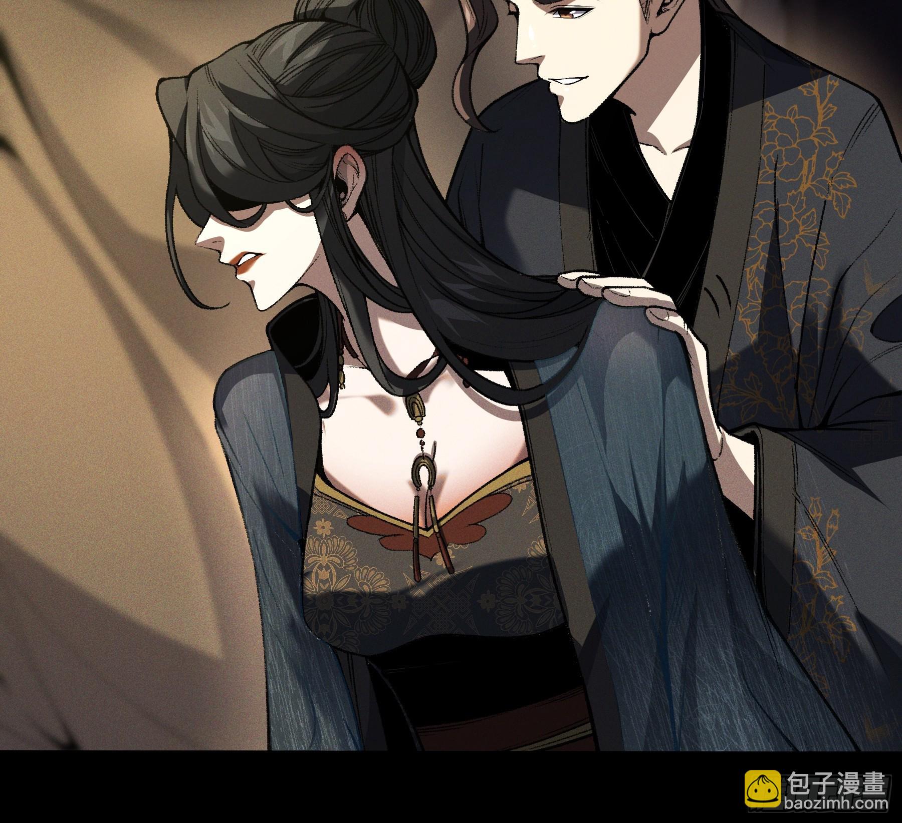 184.破局之法-第183话